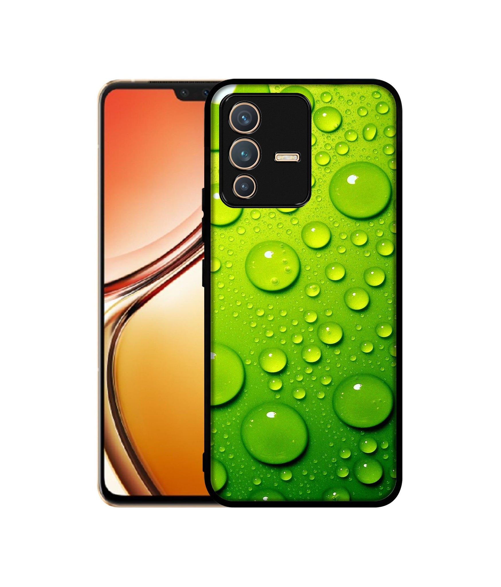 Vivo V23 5G