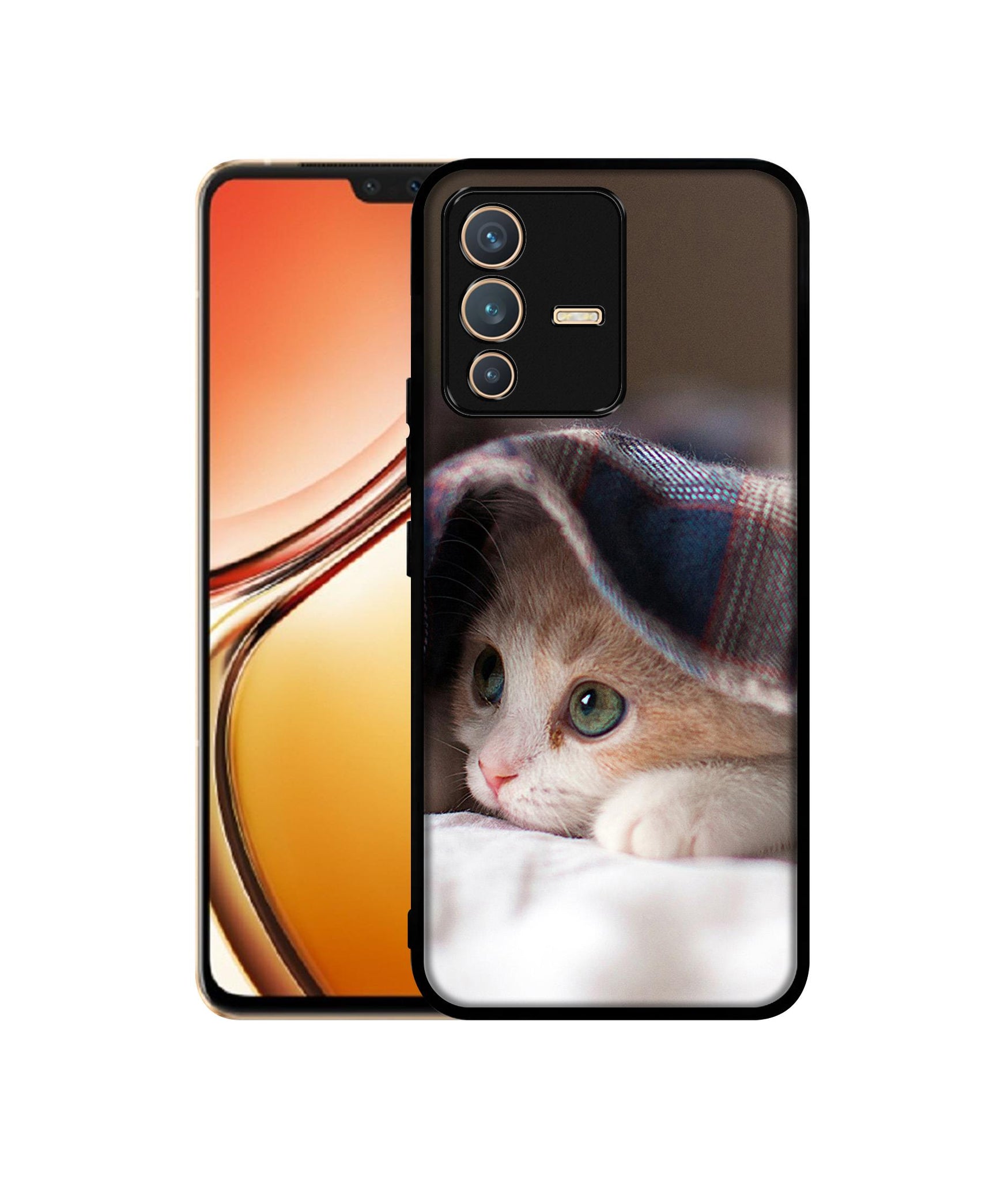 Vivo V23 5G