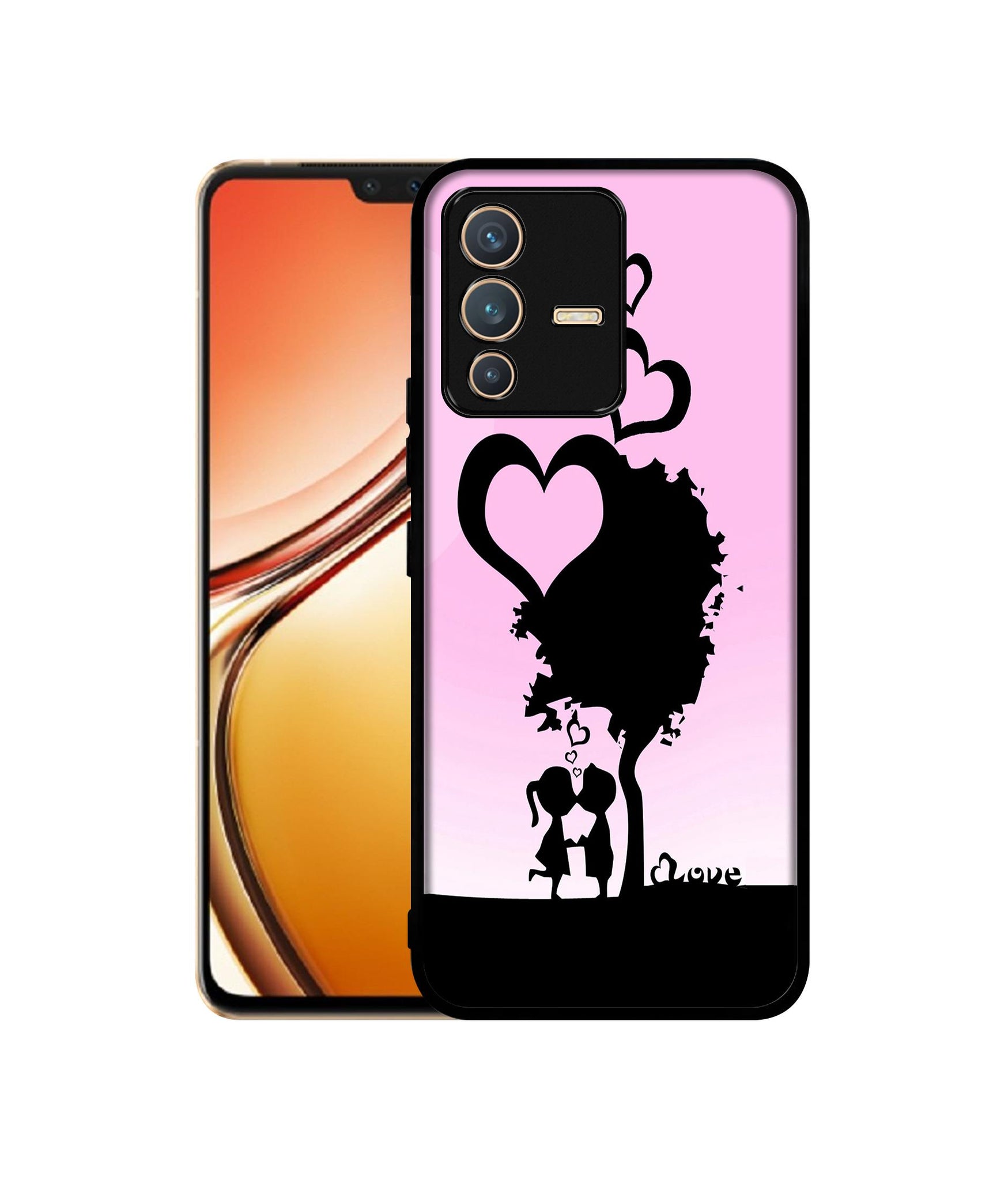 Vivo V23 5G