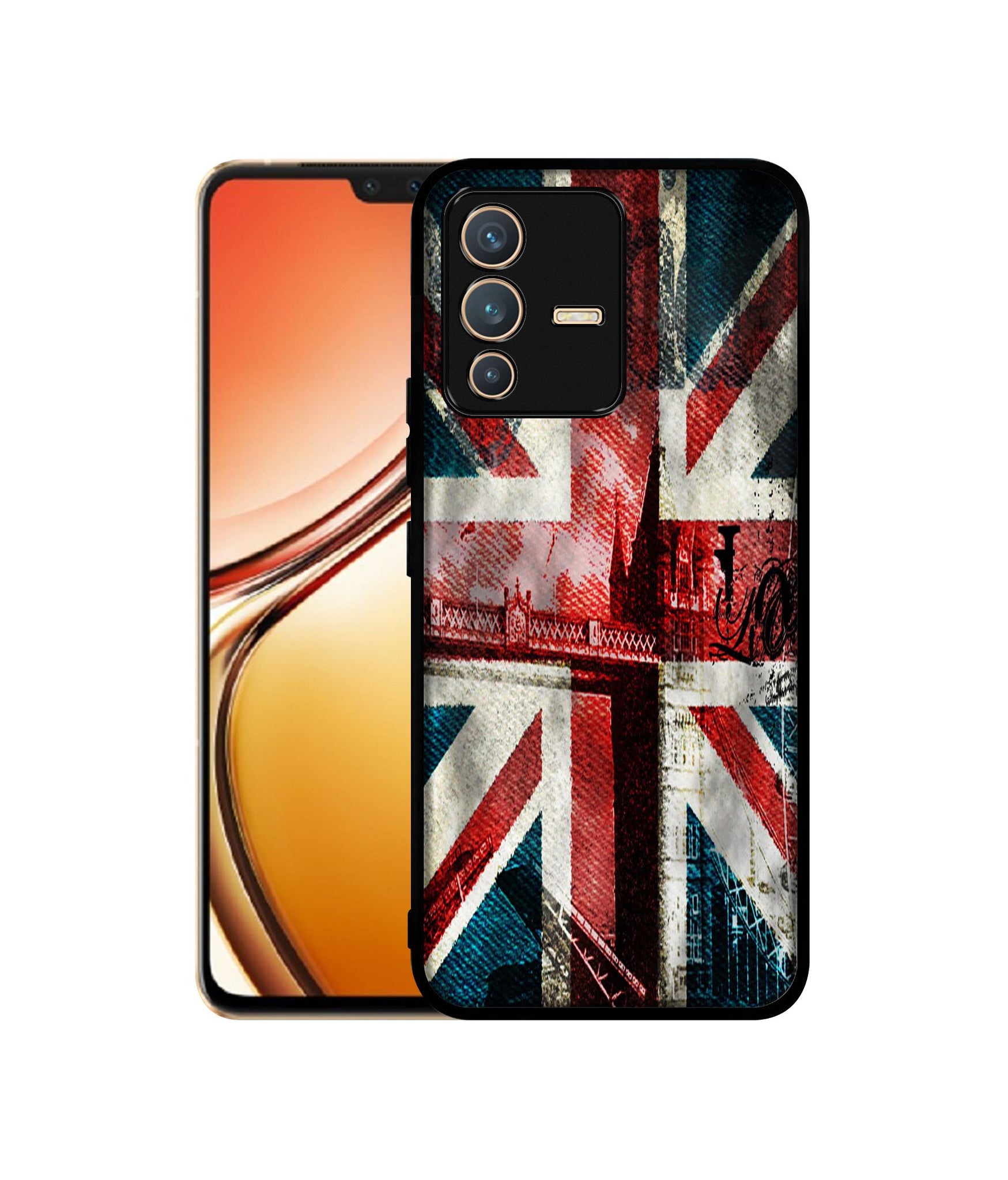 Vivo V23 5G