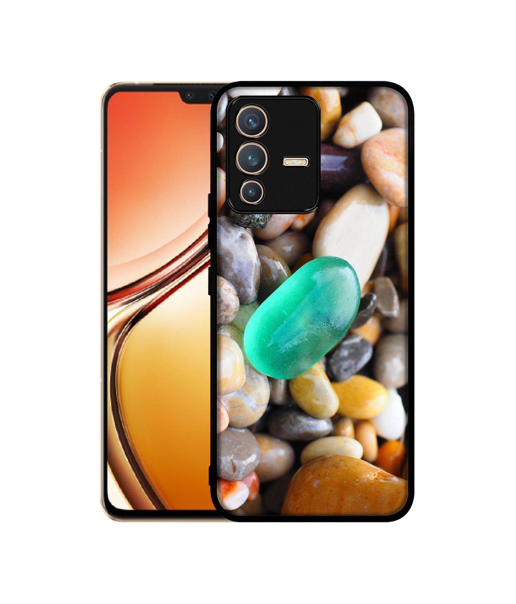 Vivo V23 5G