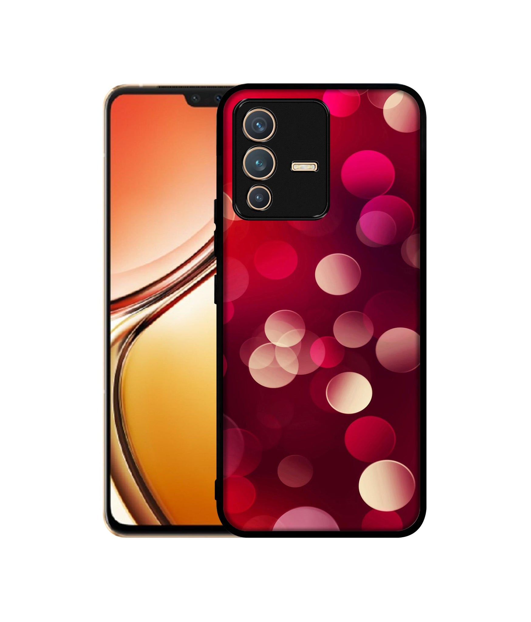 Vivo V23 5G