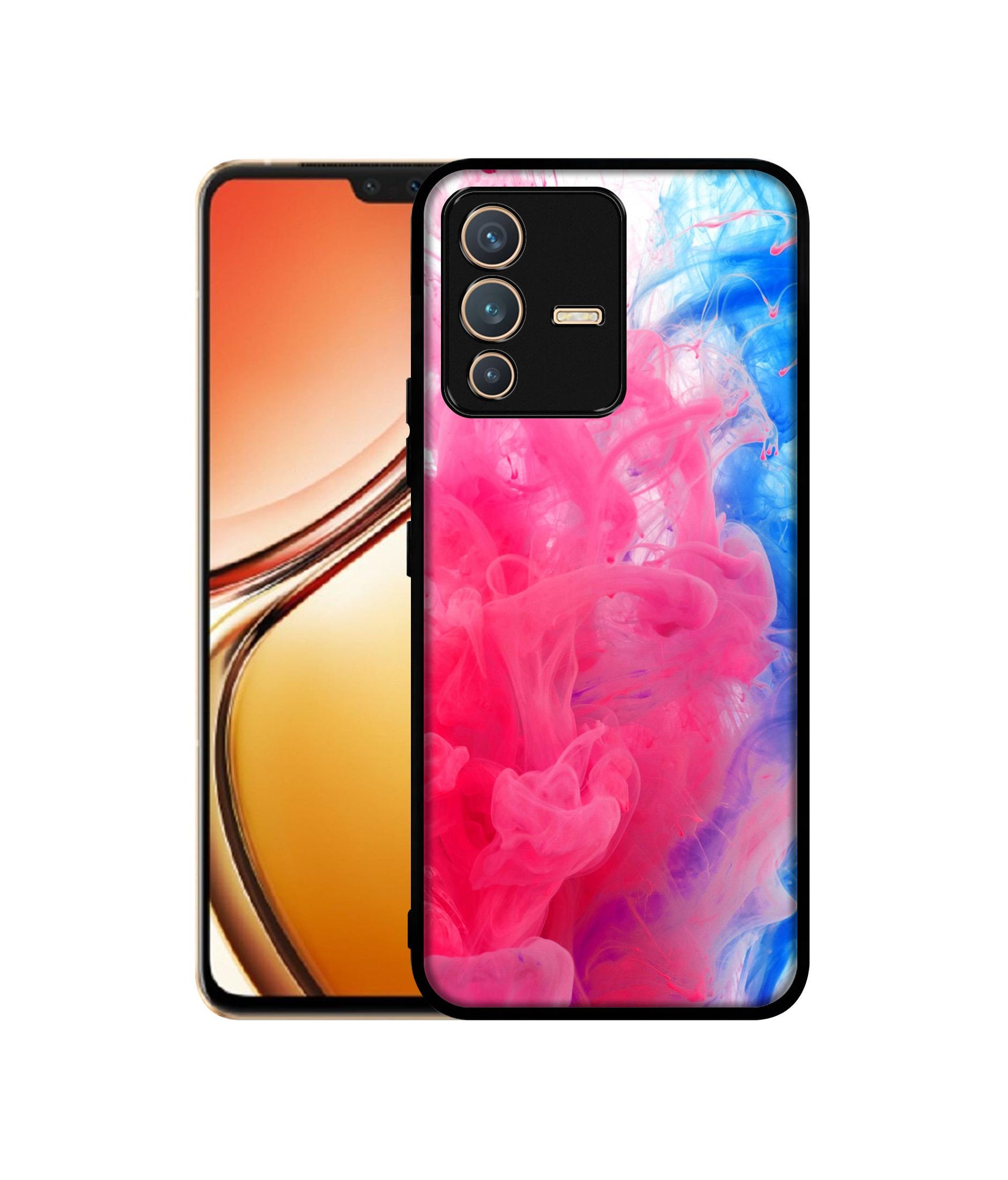 Vivo V23 5G
