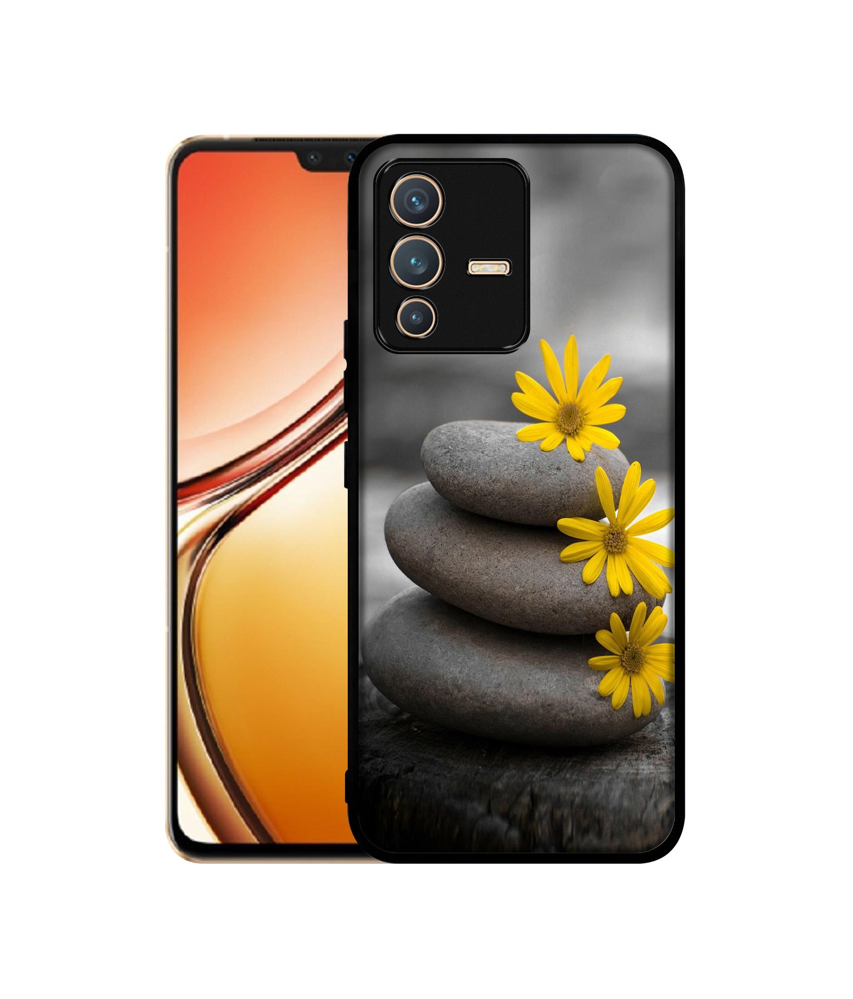 Vivo V23 5G