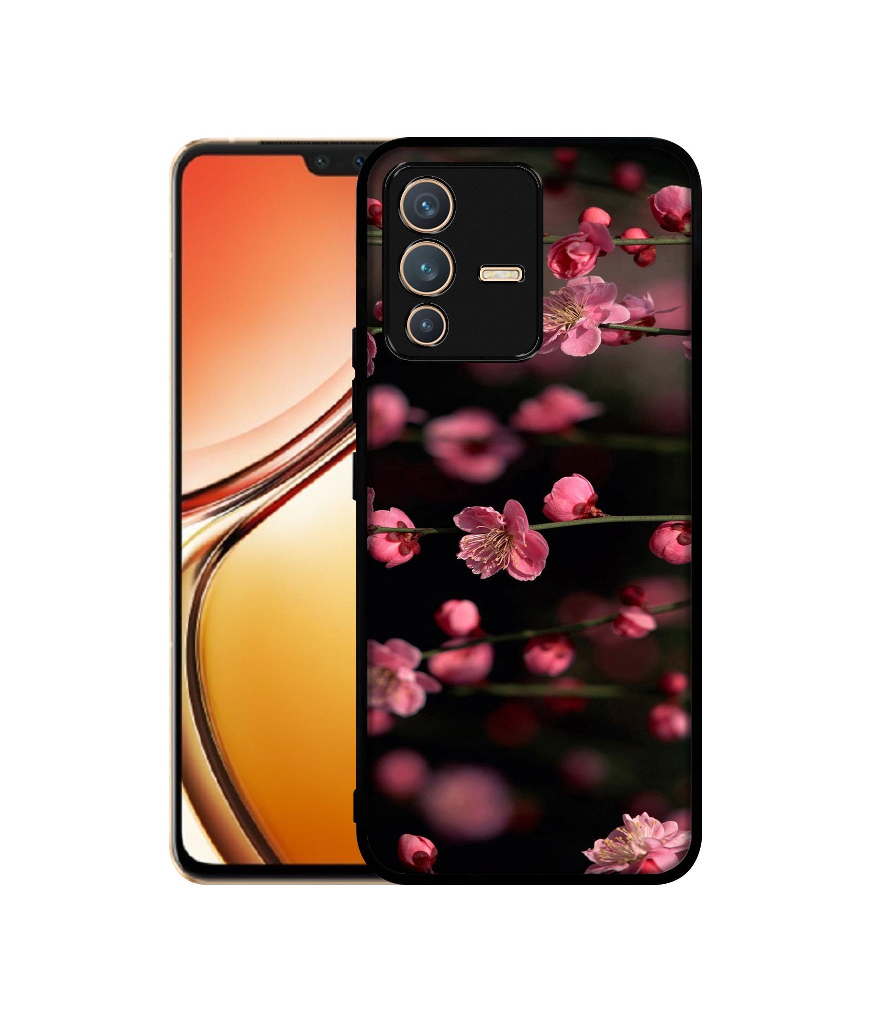 Vivo V23 5G