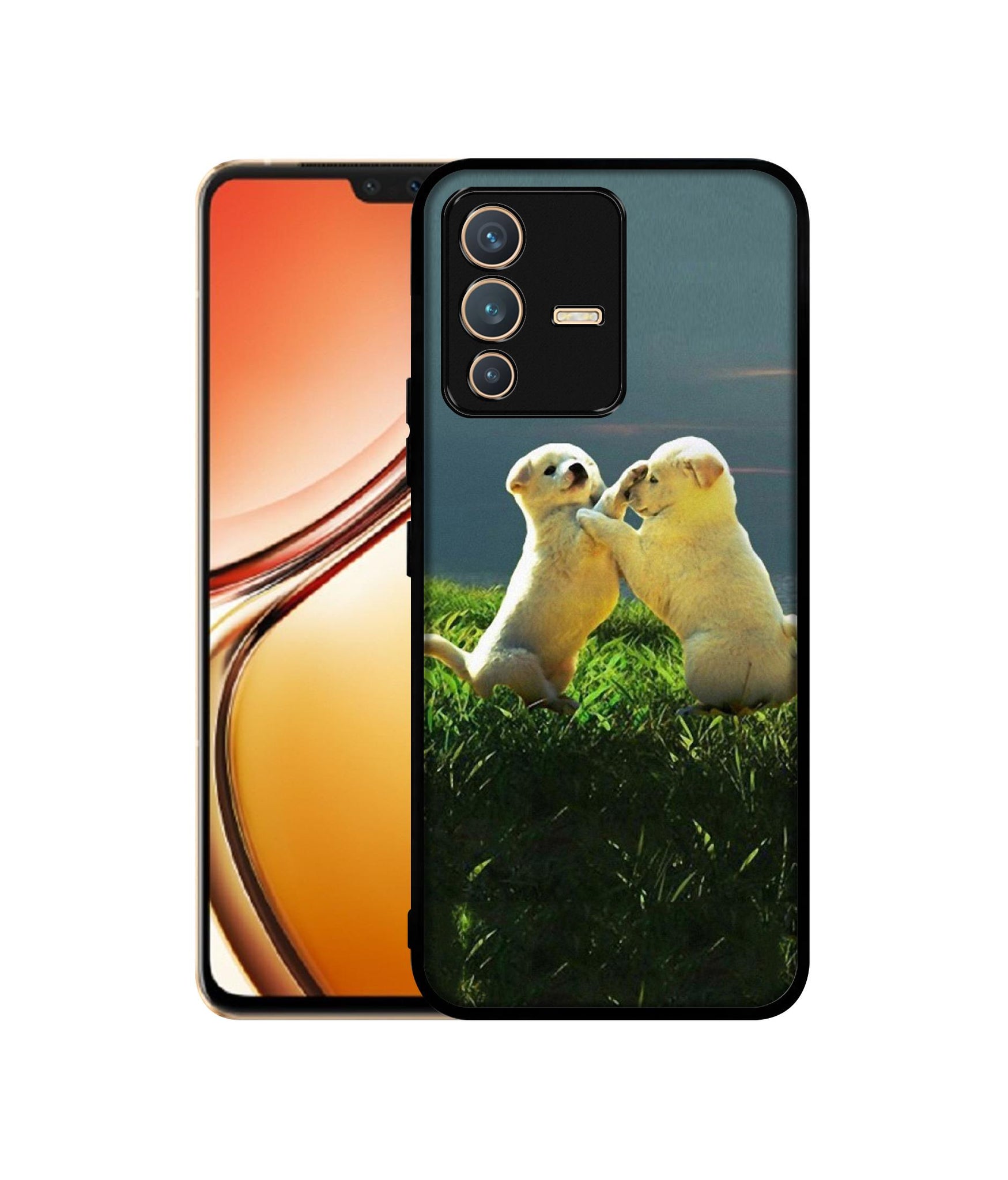 Vivo V23 5G