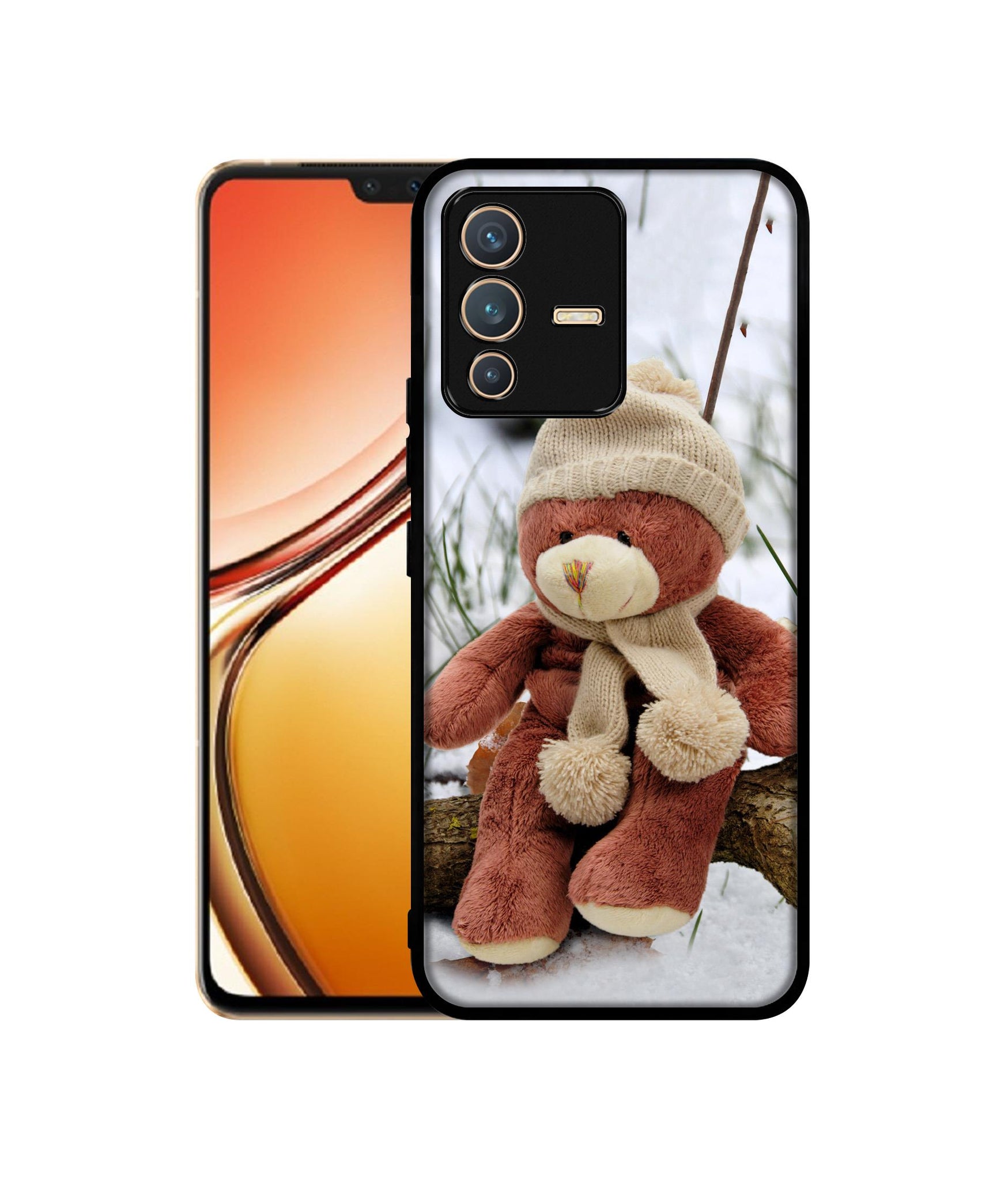 Vivo V23 5G