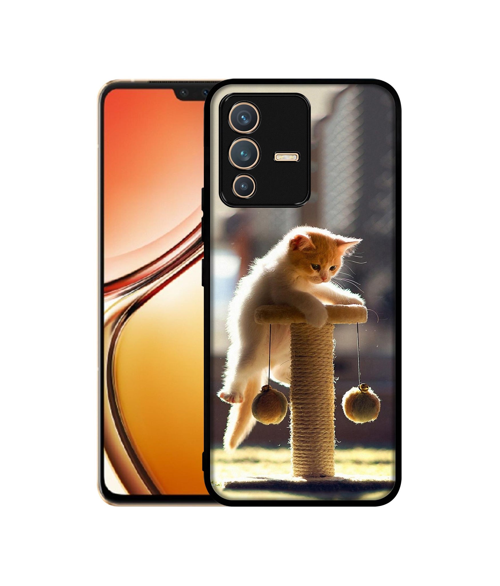 Vivo V23 5G