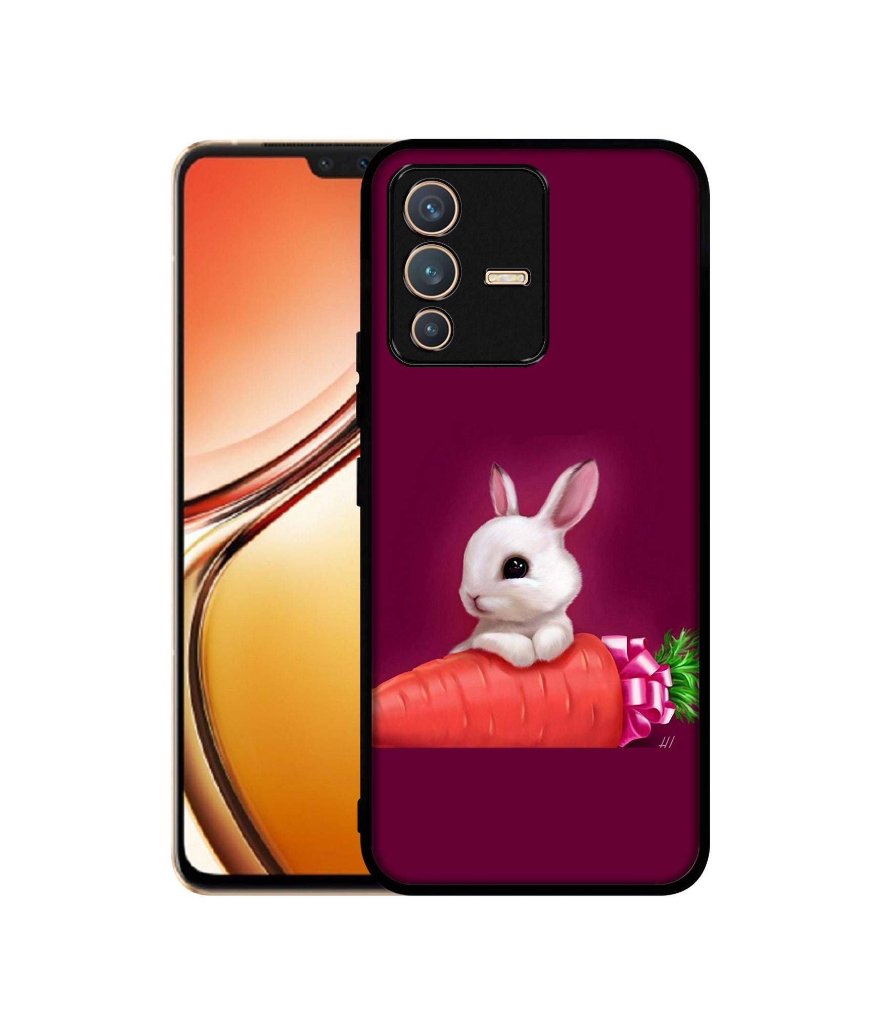 Vivo V23 5G