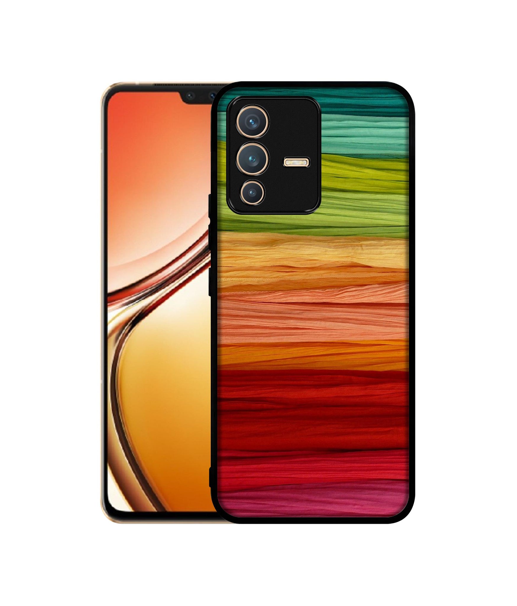 Vivo V23 5G