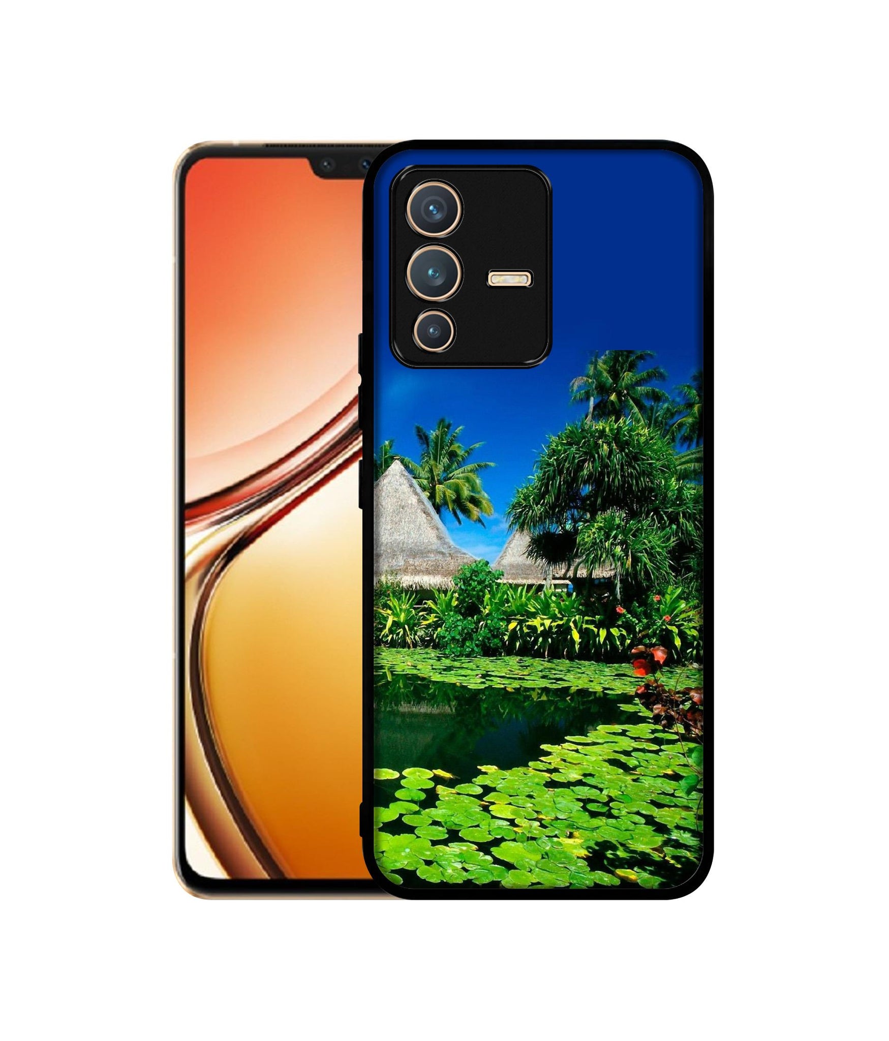 Vivo V23 5G