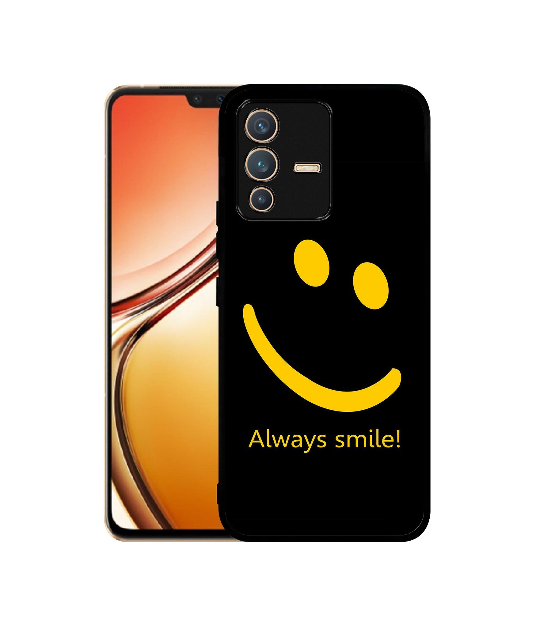 Vivo V23 5G