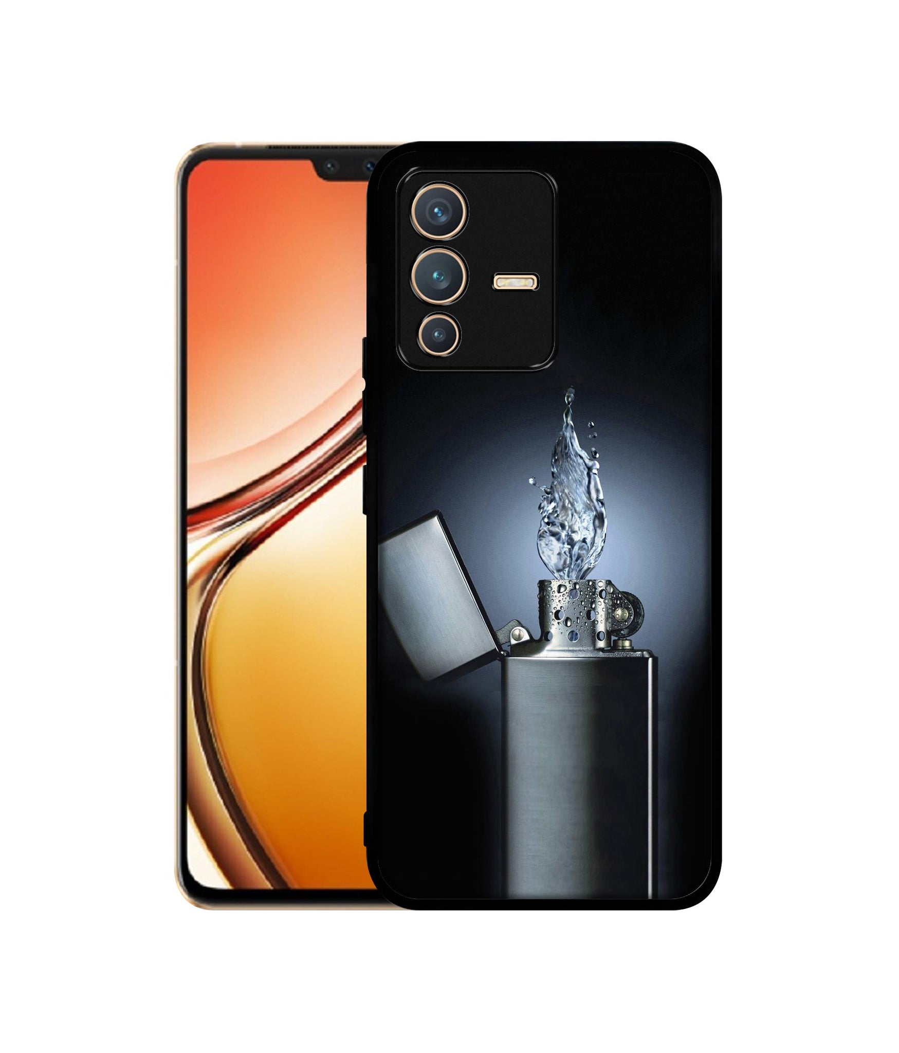 Vivo V23 5G