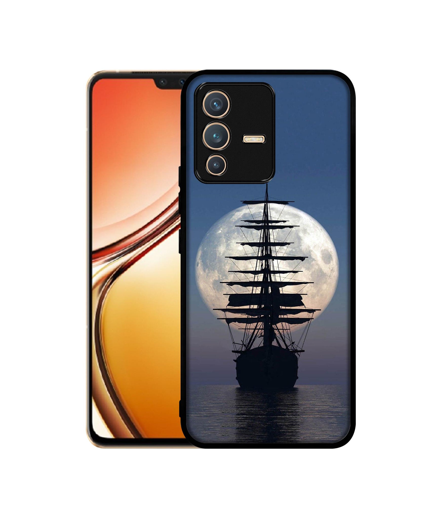 Vivo V23 5G