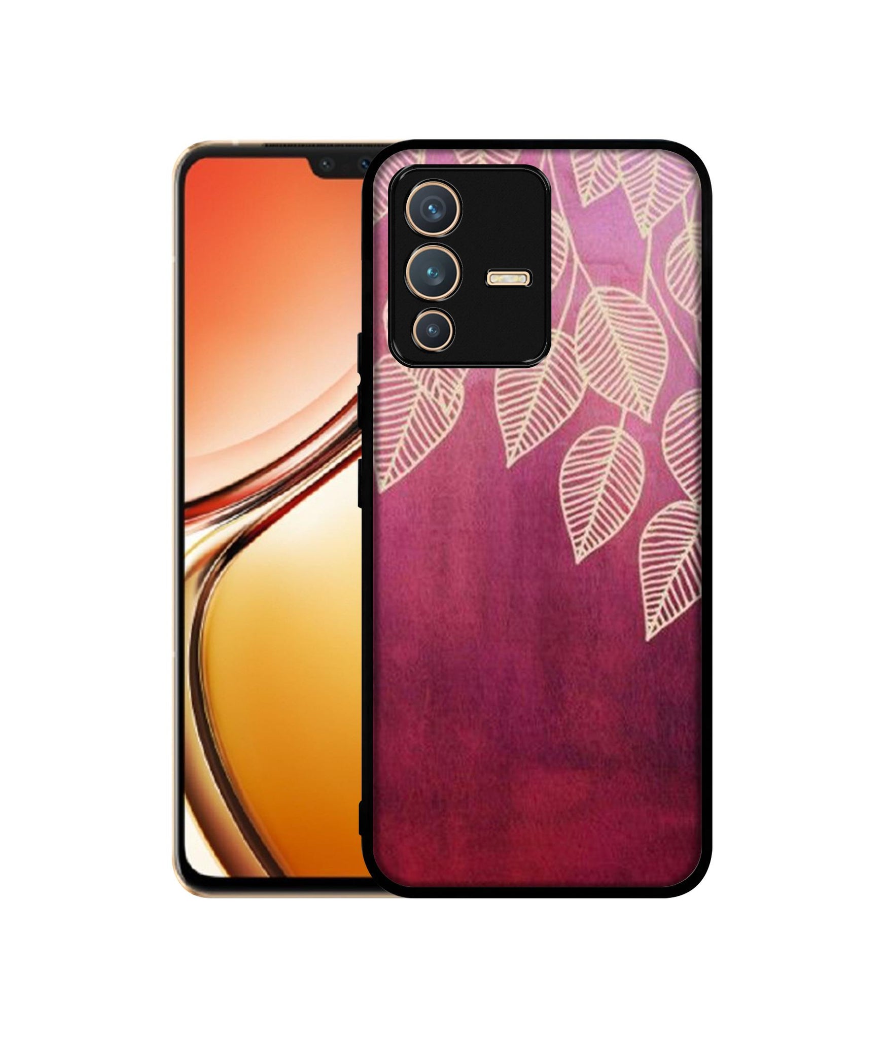 Vivo V23 5G