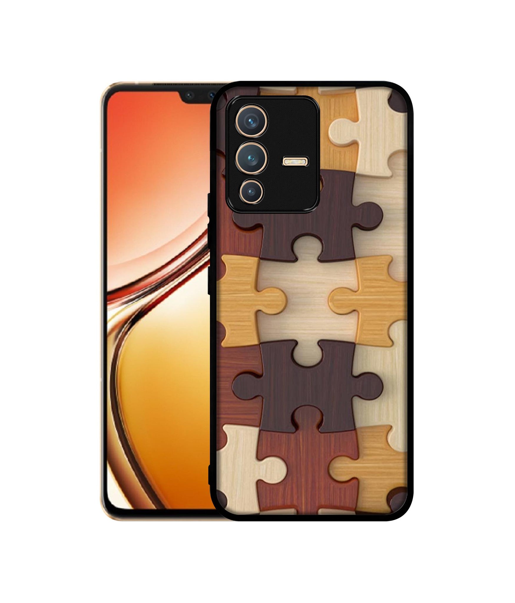 Vivo V23 5G
