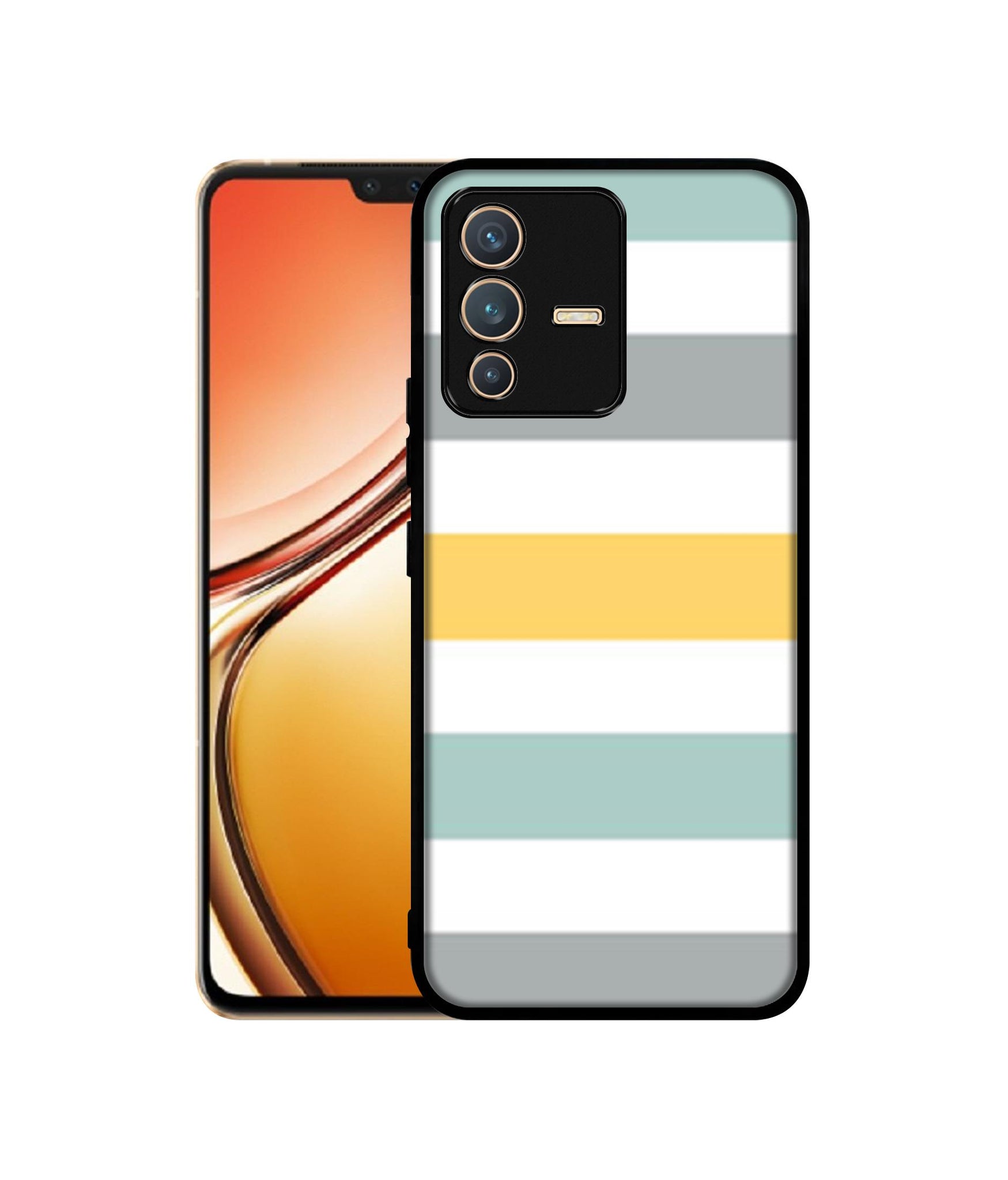 Vivo V23 5G