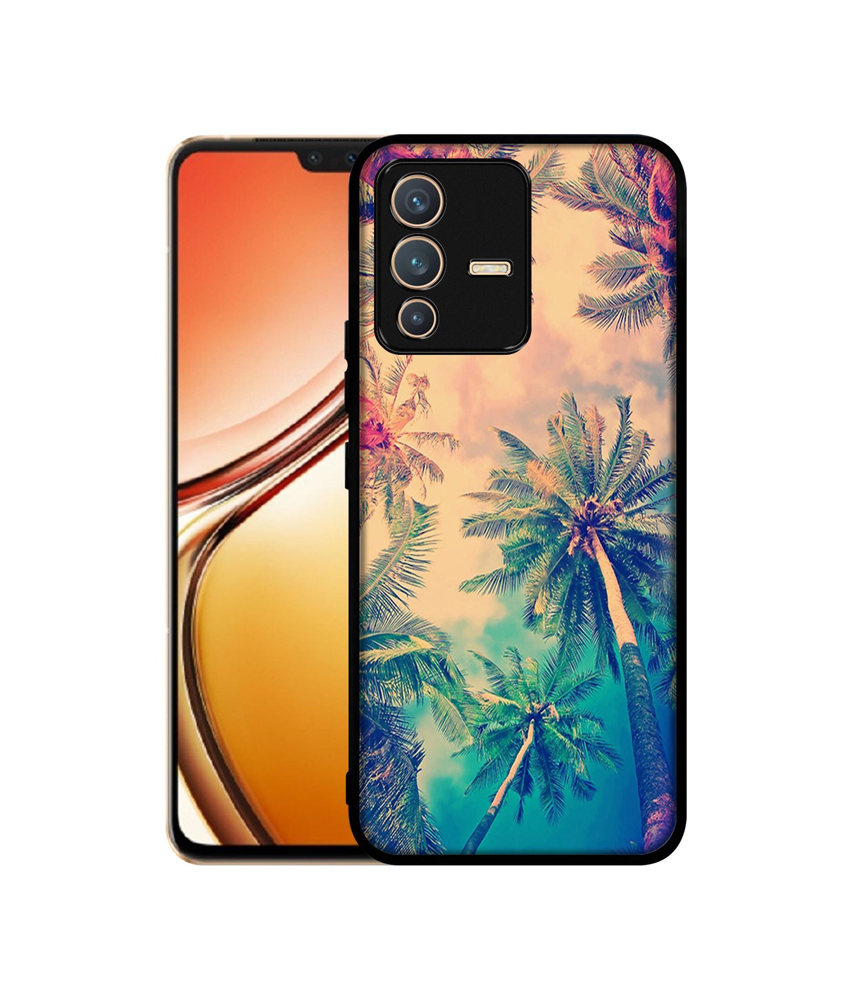 Vivo V23 5G