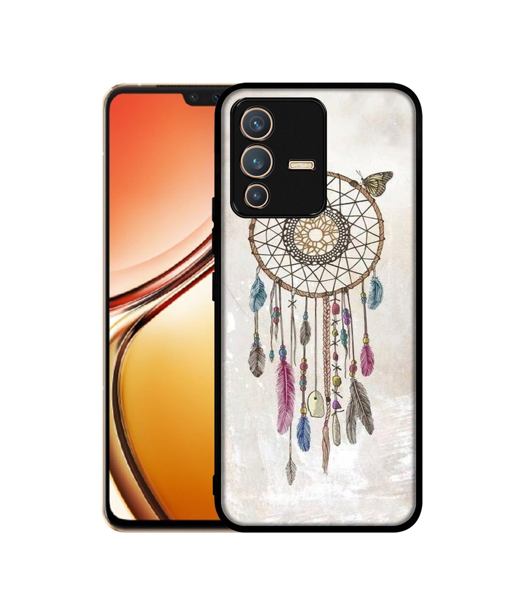 Vivo V23 5G