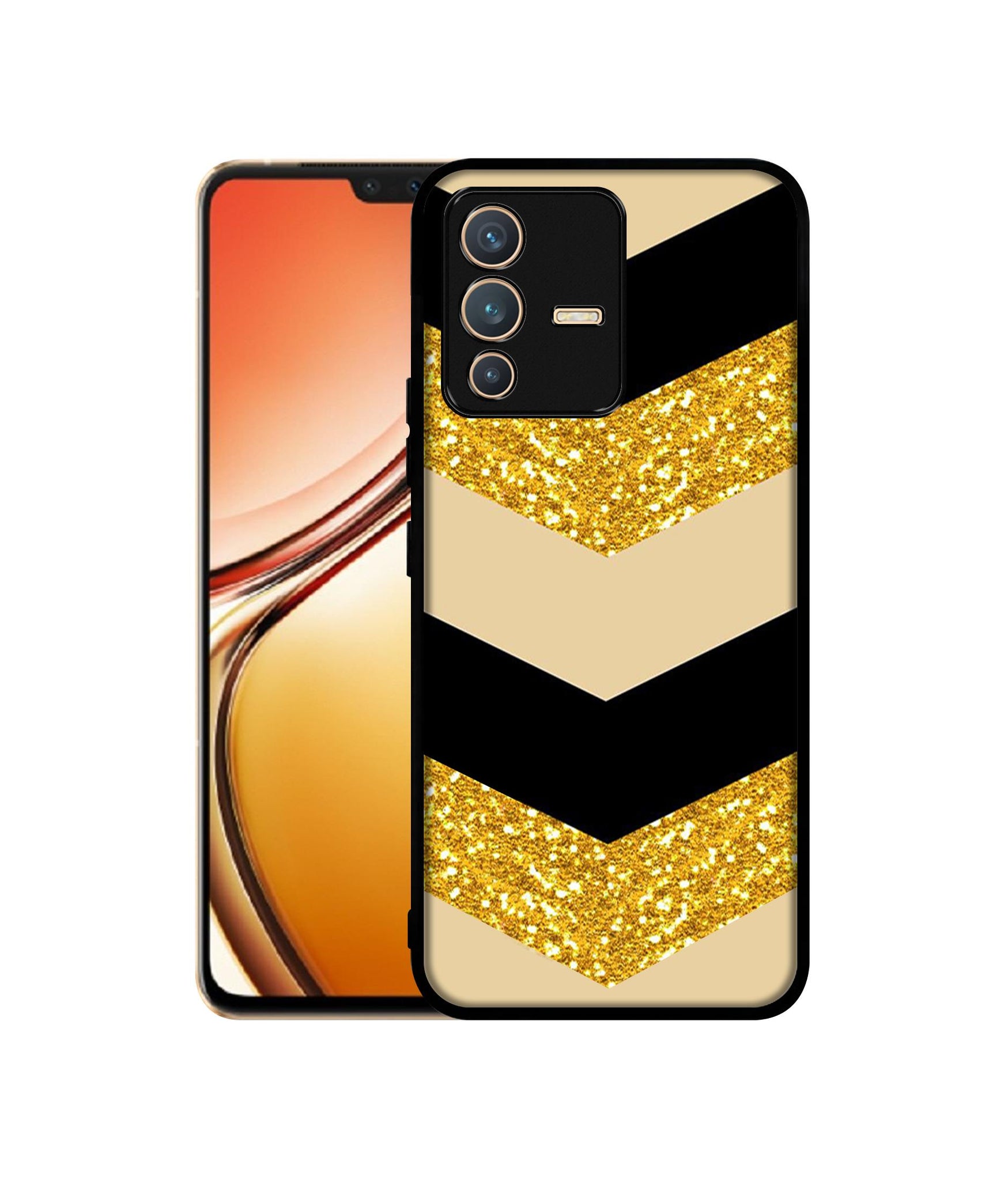 Vivo V23 5G