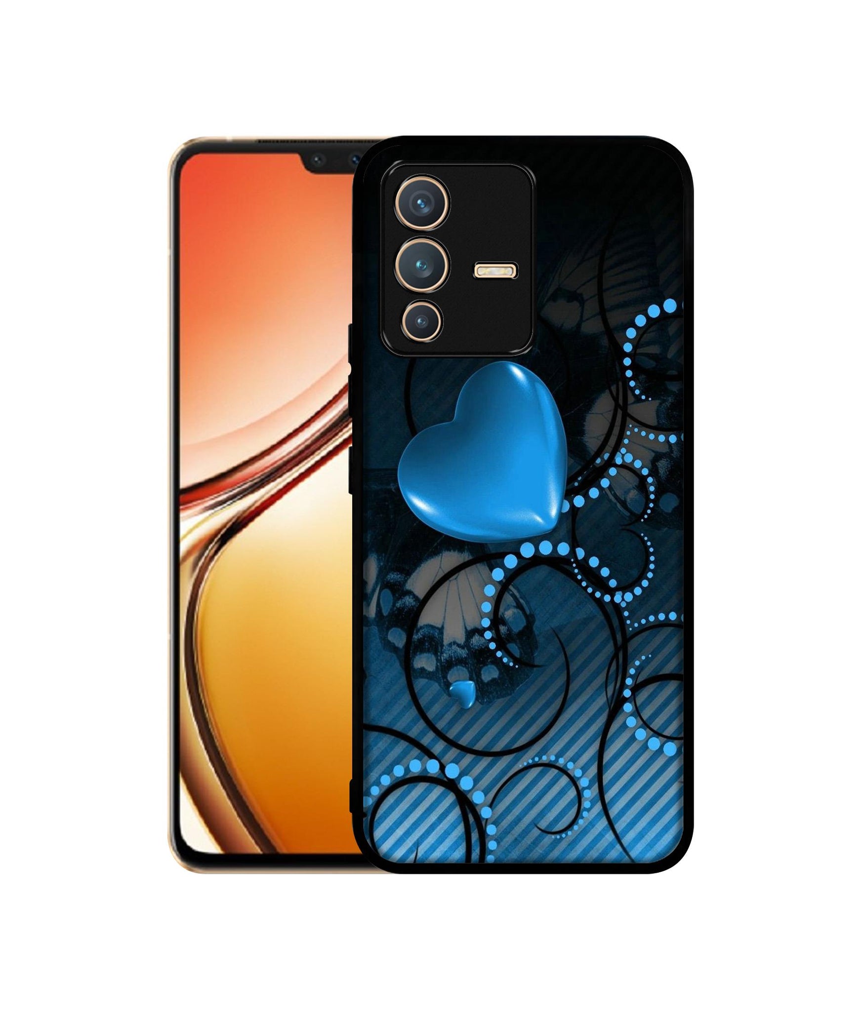 Vivo V23 5G