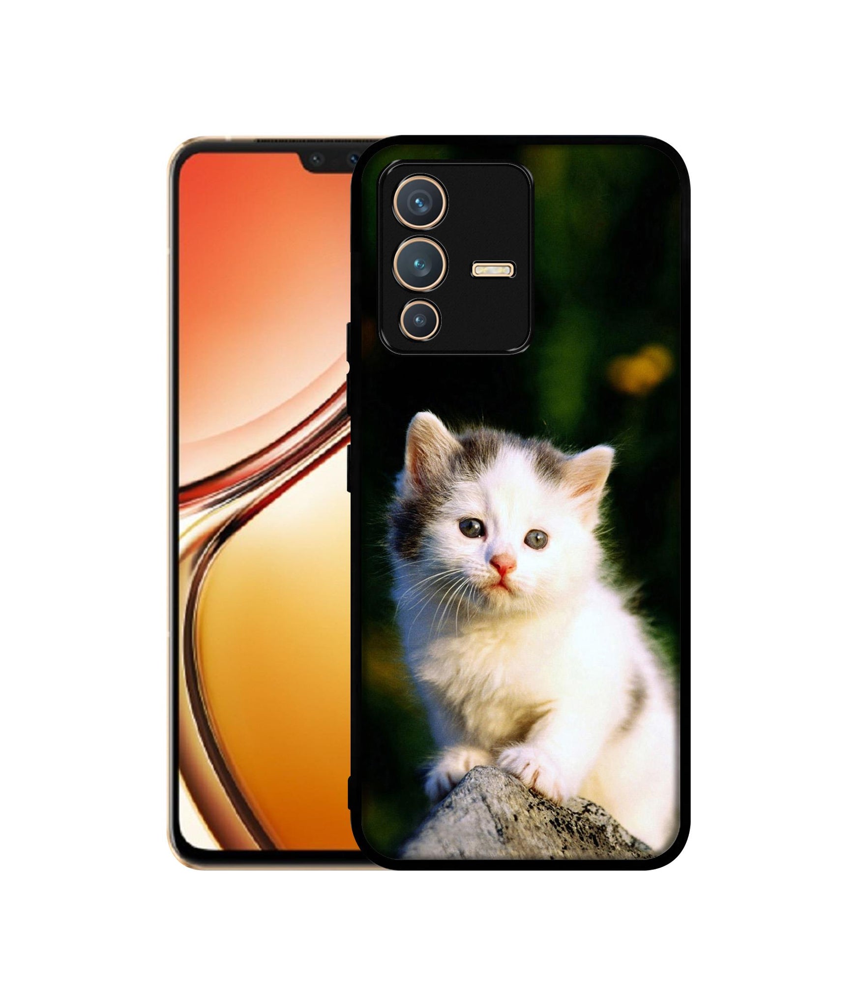 Vivo V23 5G