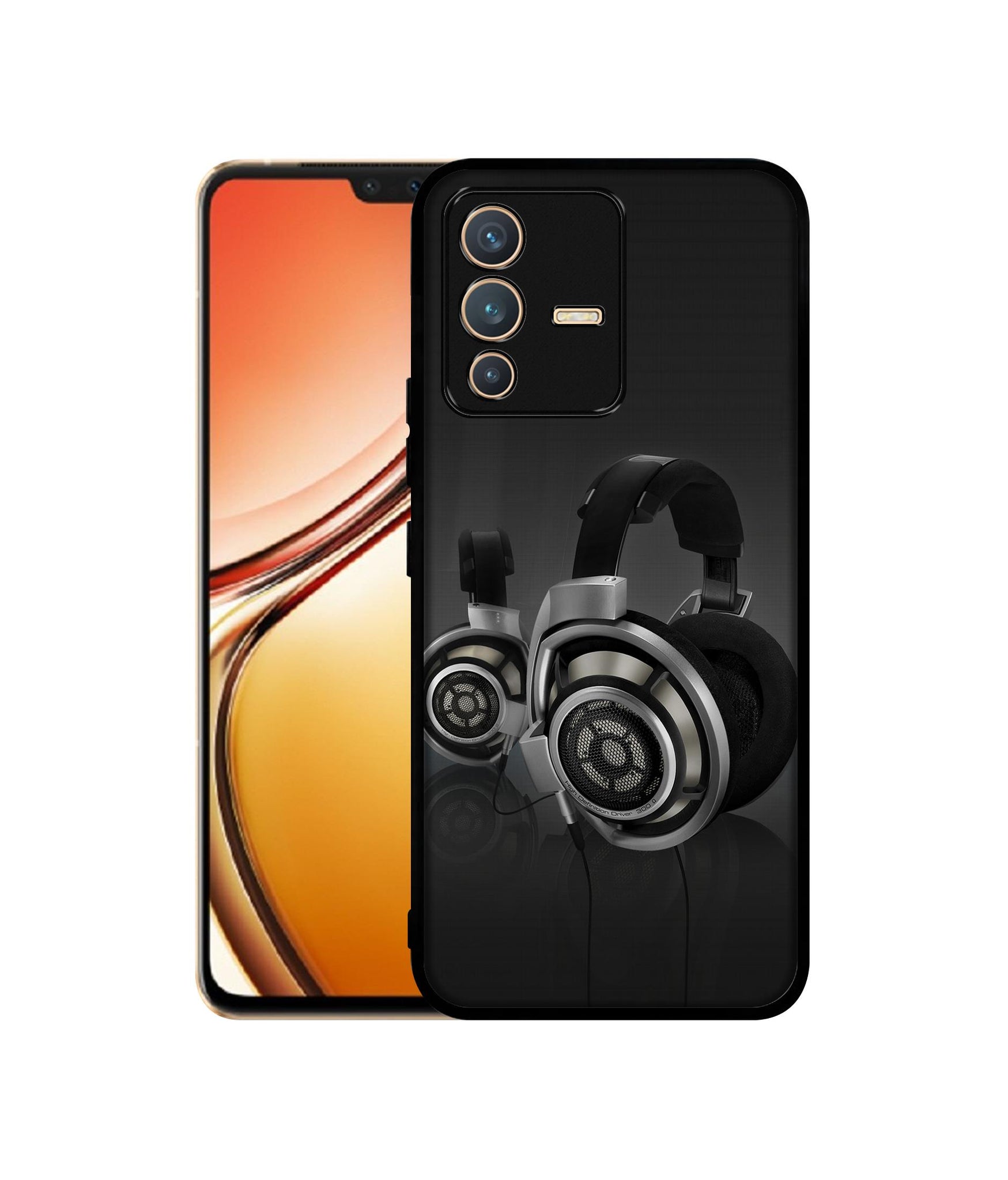 Vivo V23 5G