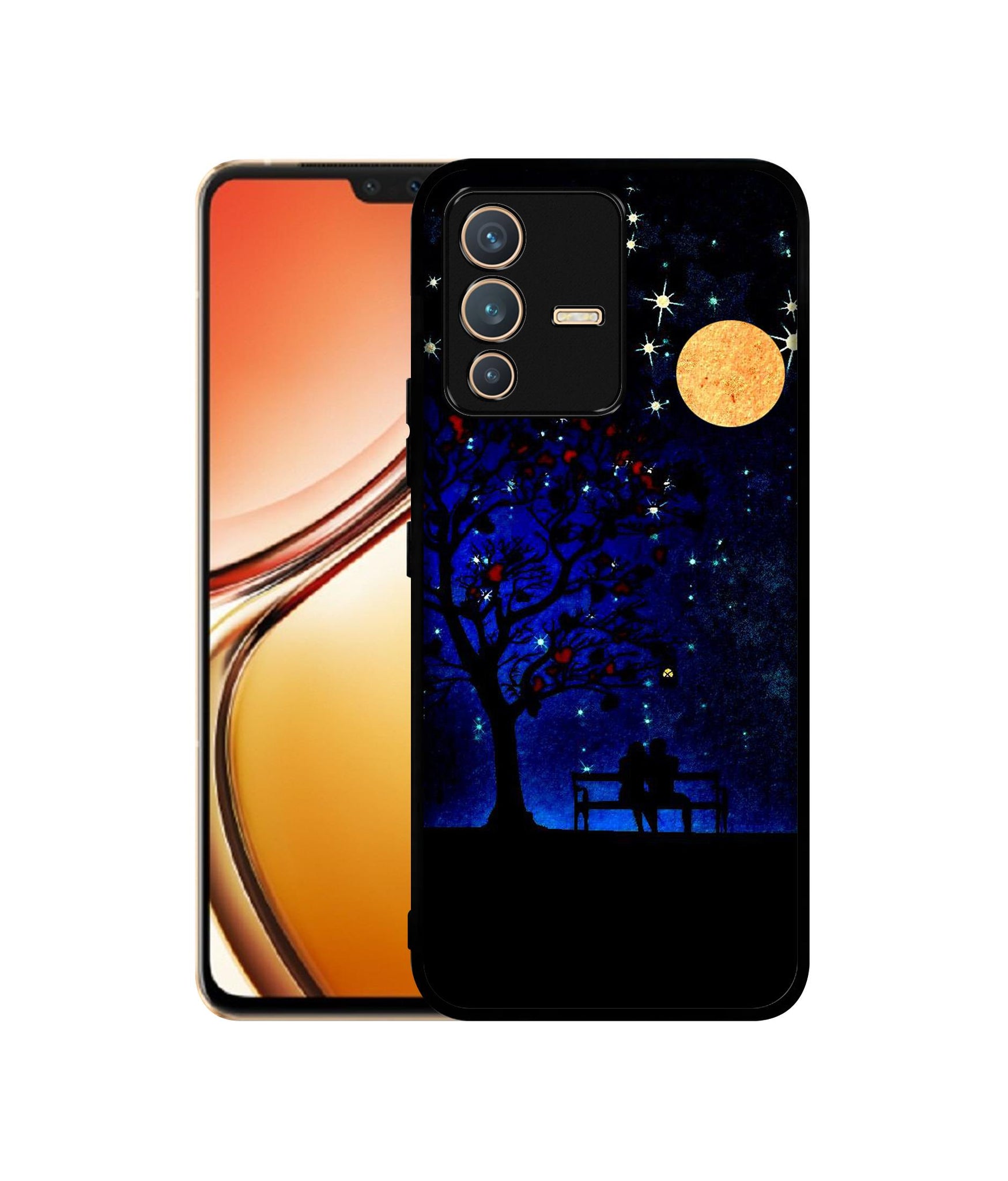 Vivo V23 5G