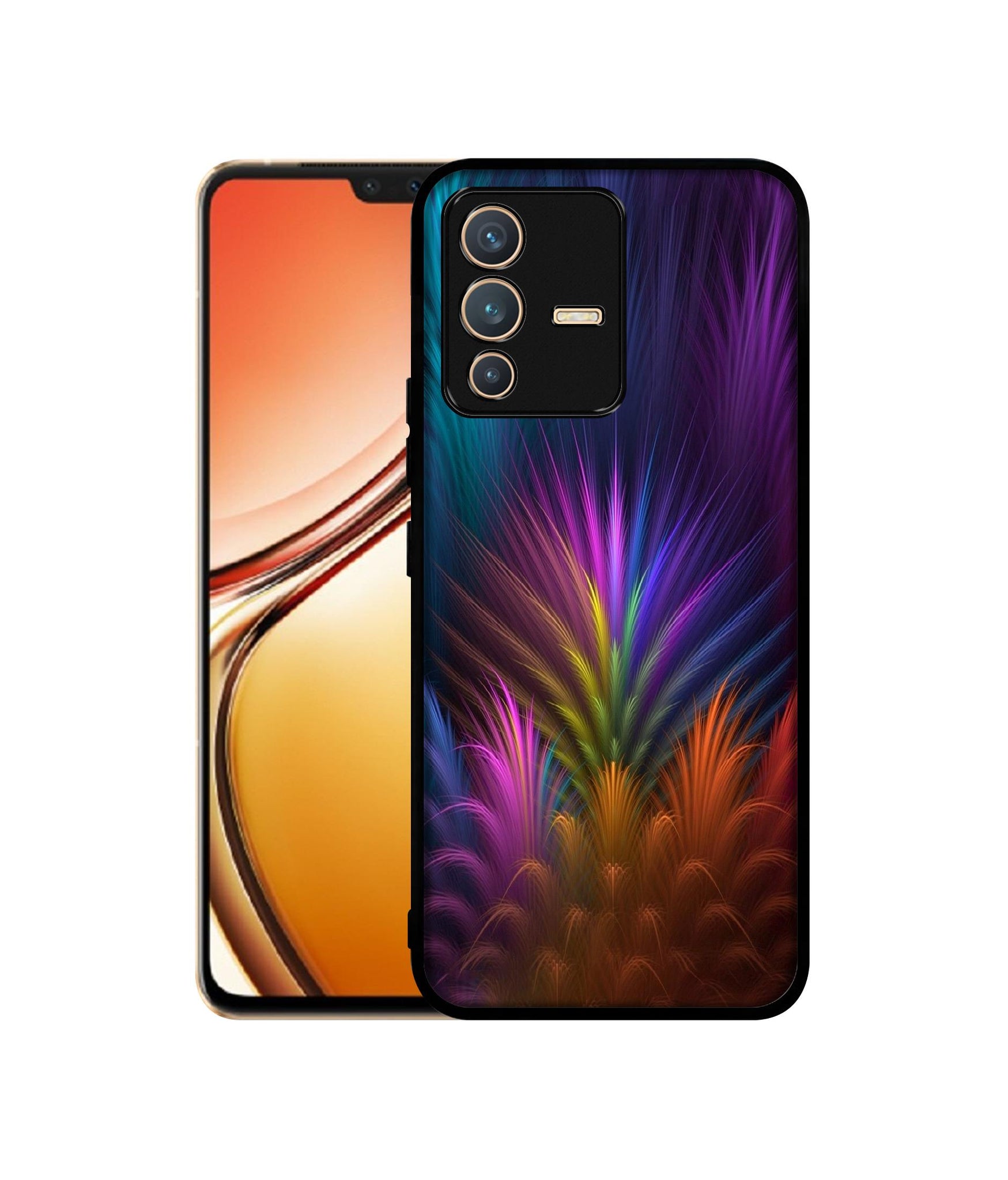 Vivo V23 5G