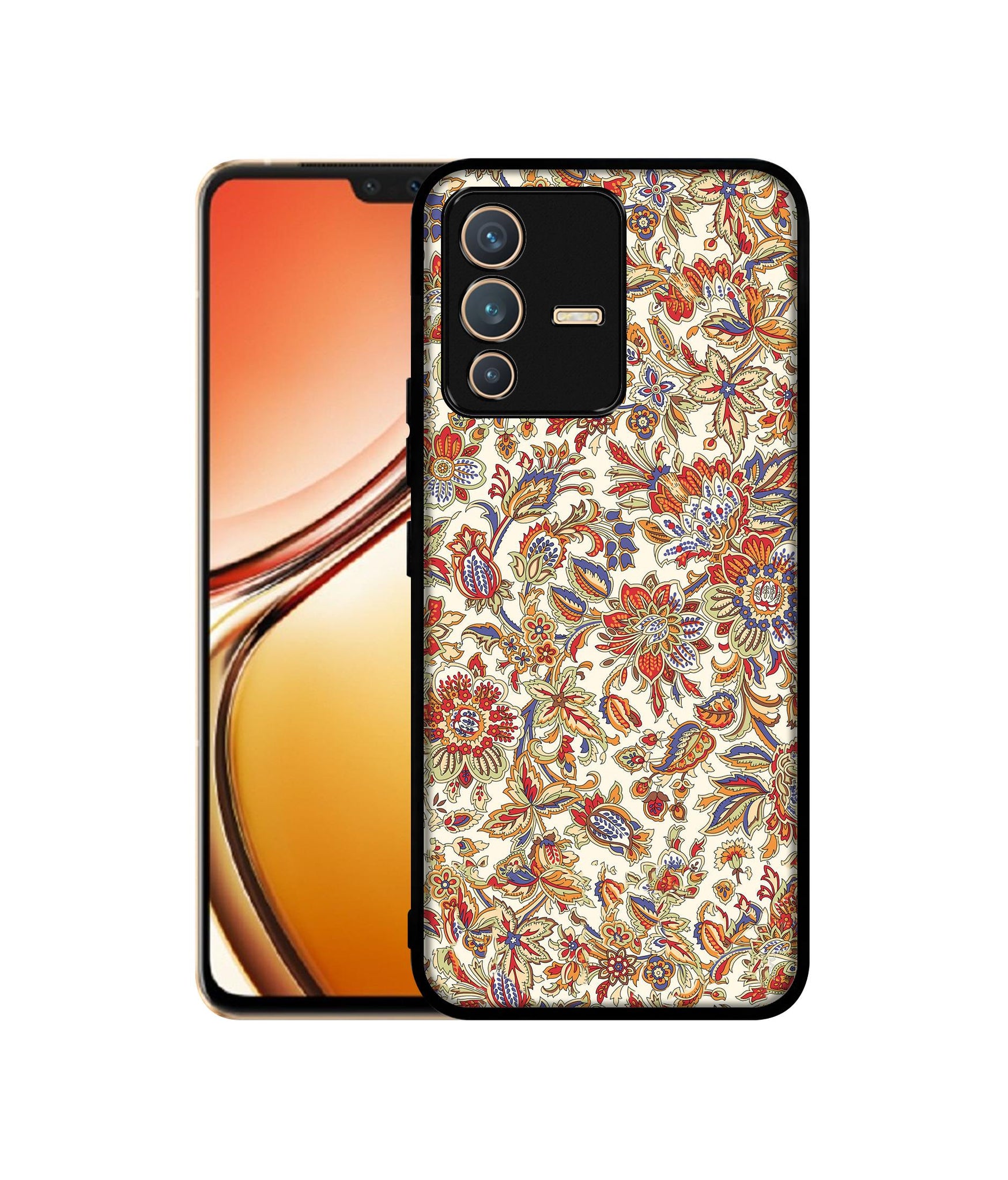 Vivo V23 5G
