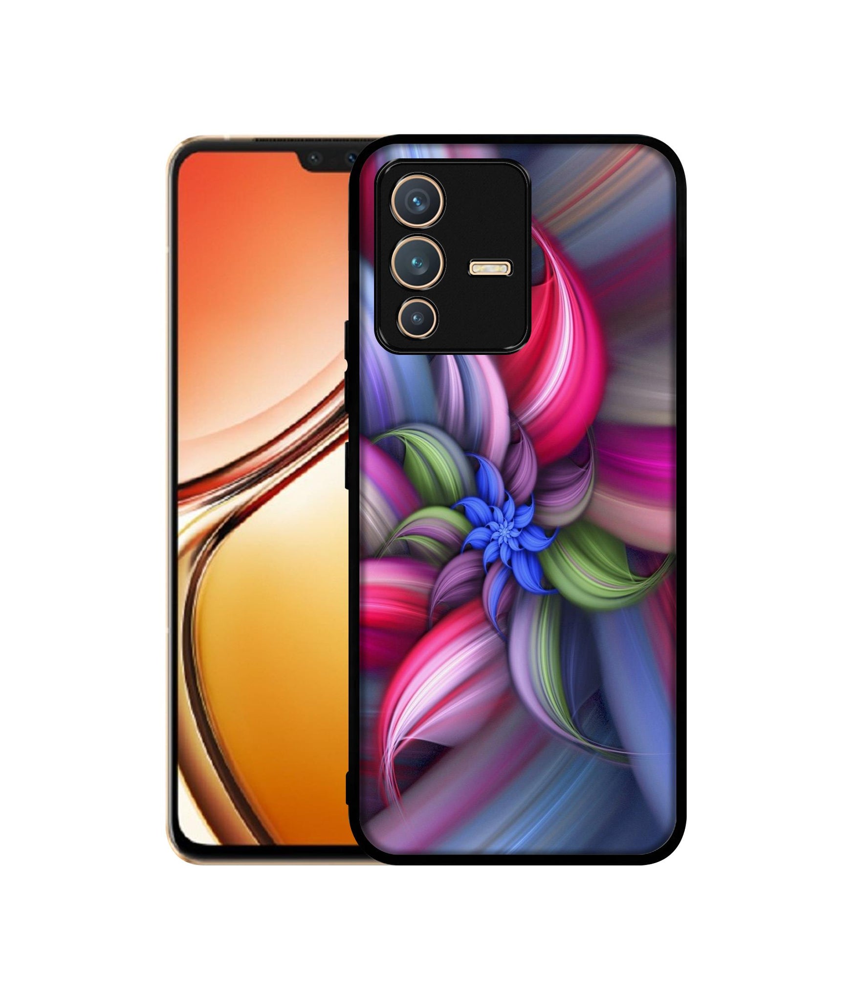 Vivo V23 5G