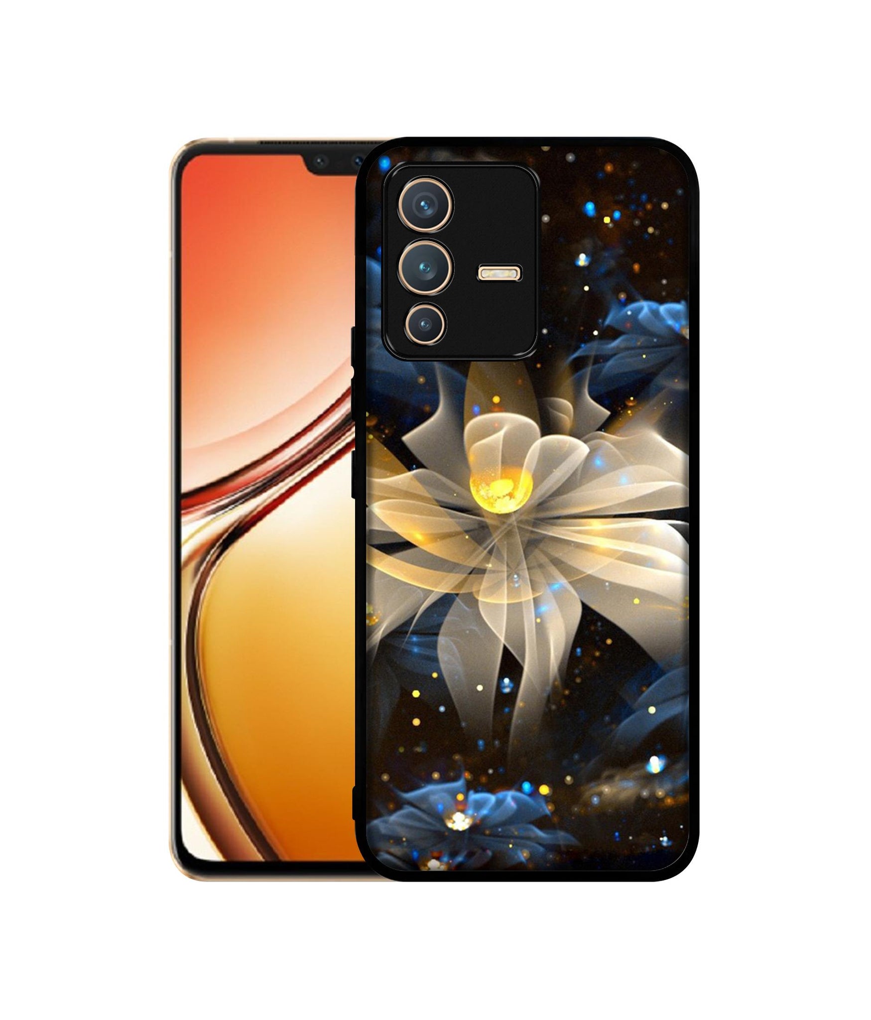 Vivo V23 5G