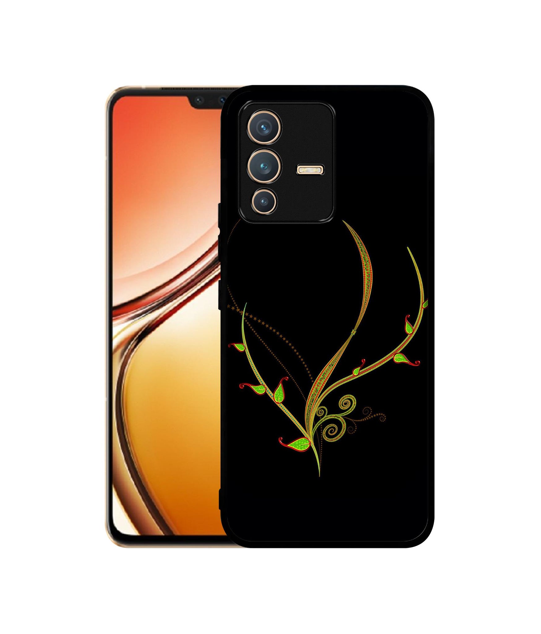 Vivo V23 5G