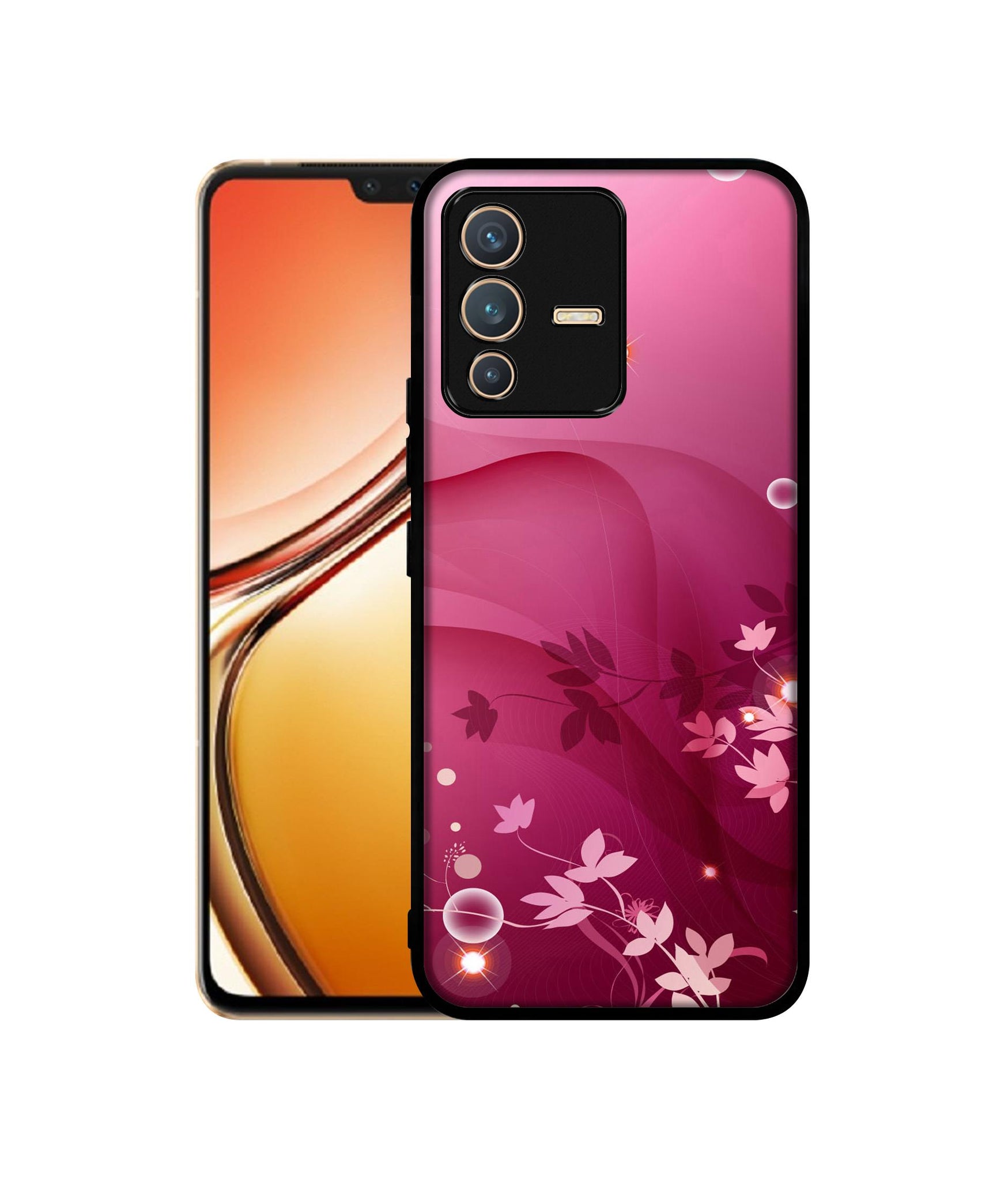 Vivo V23 5G