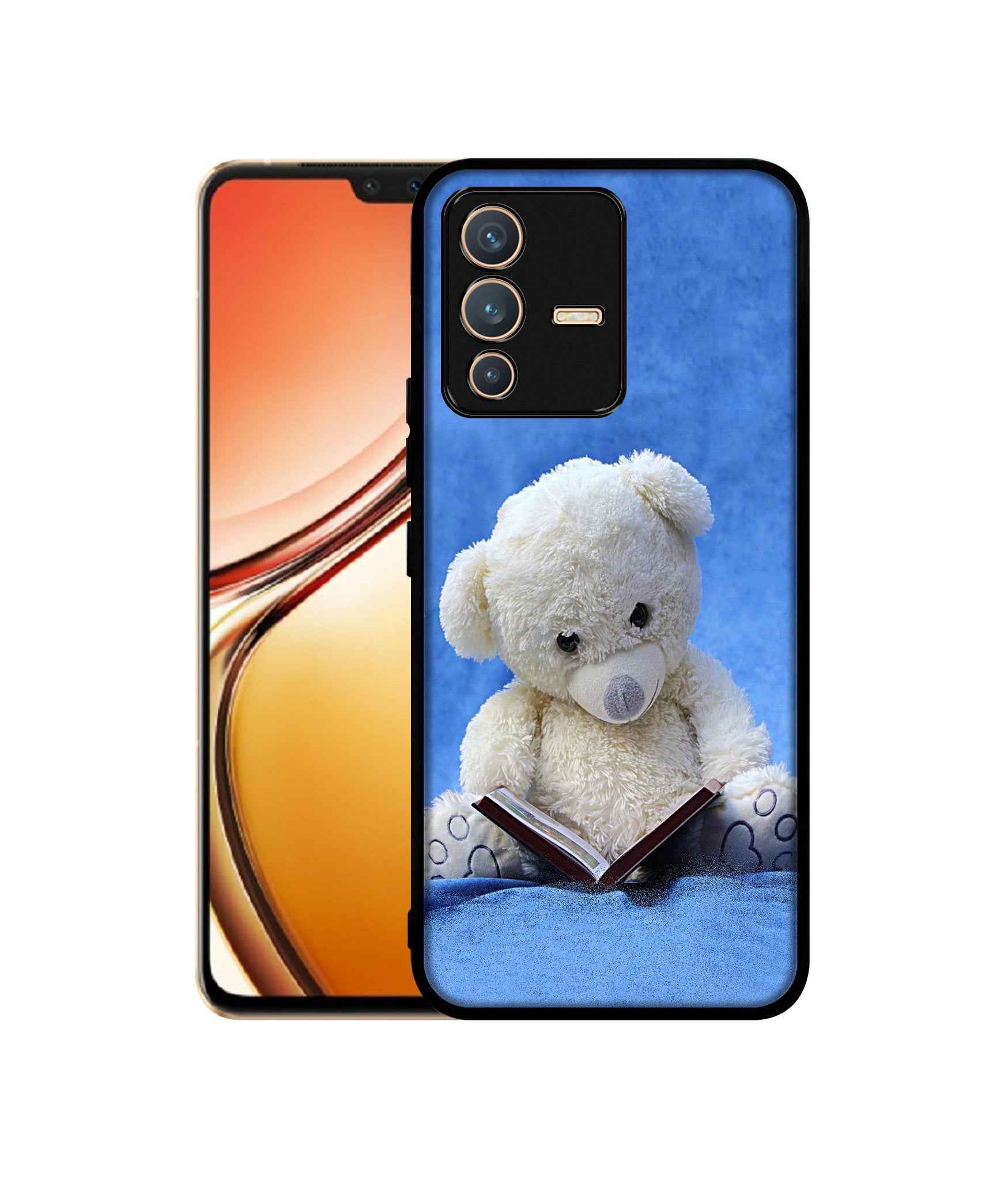 Vivo V23 5G