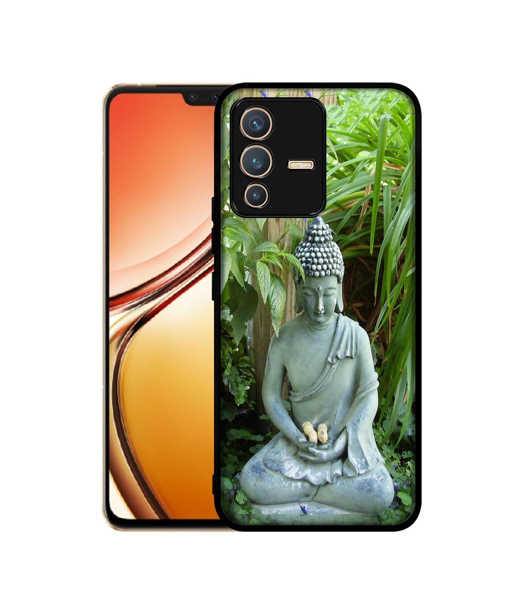 Vivo V23 5G