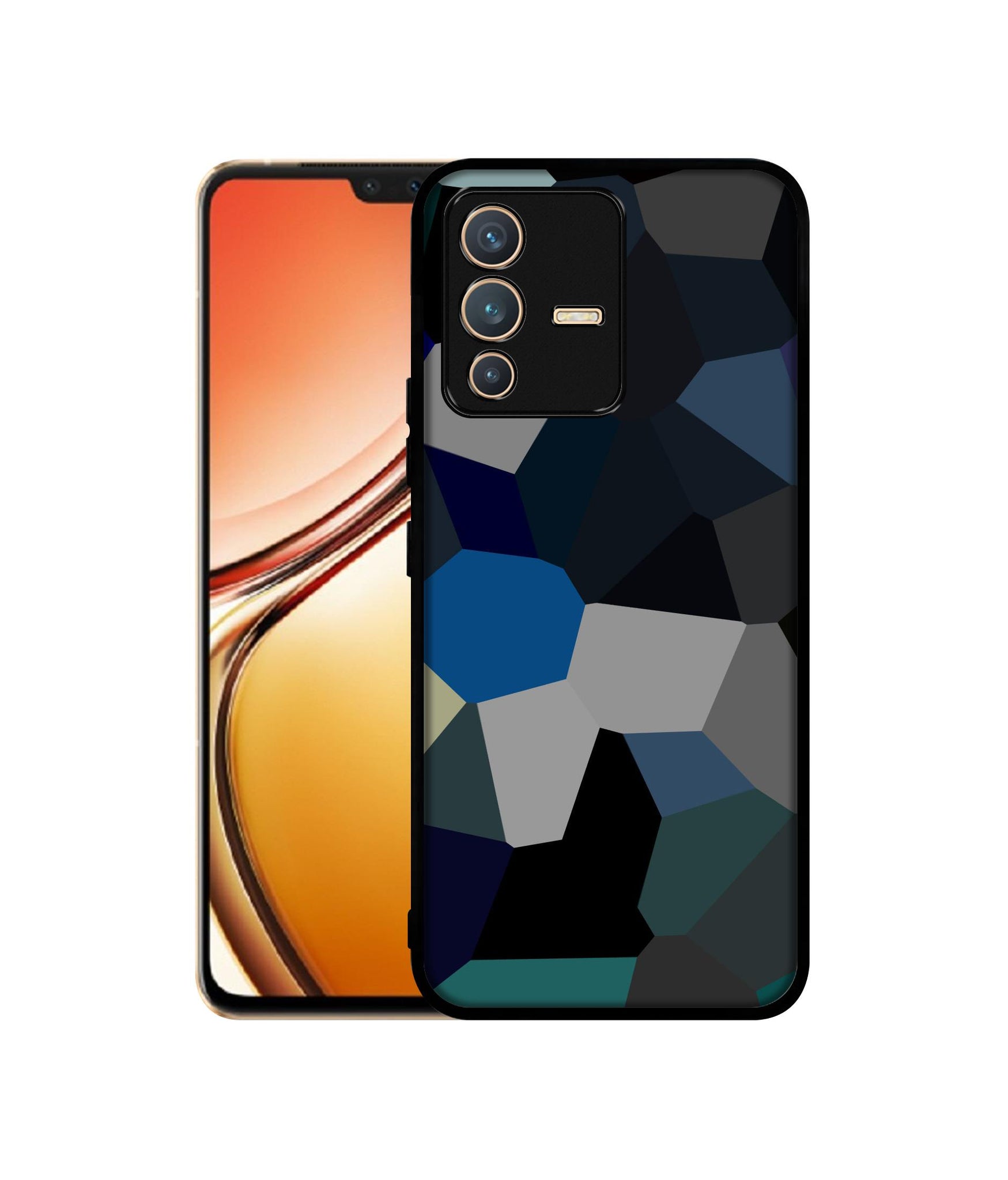 Vivo V23 5G