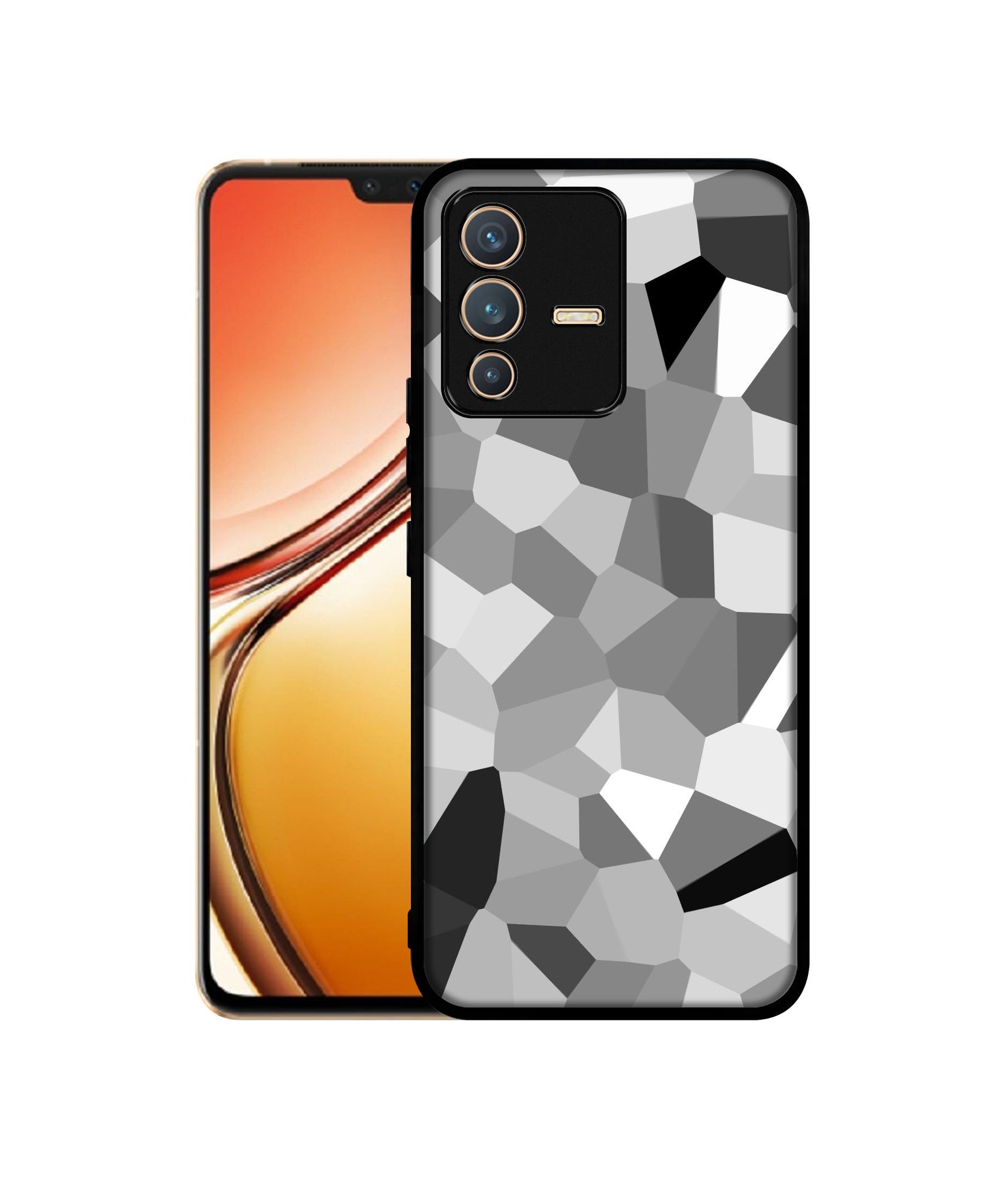 Vivo V23 5G