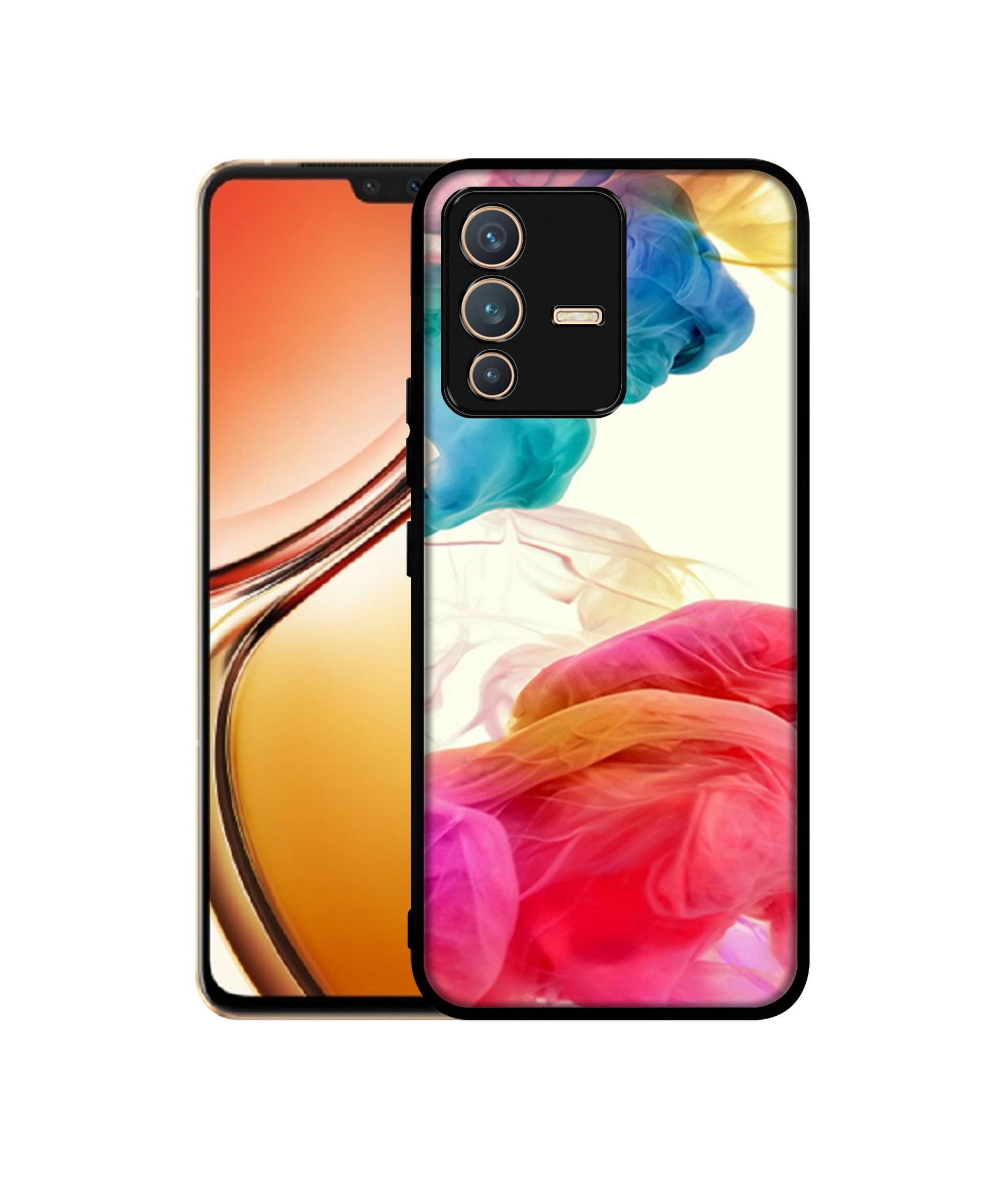 Vivo V23 5G