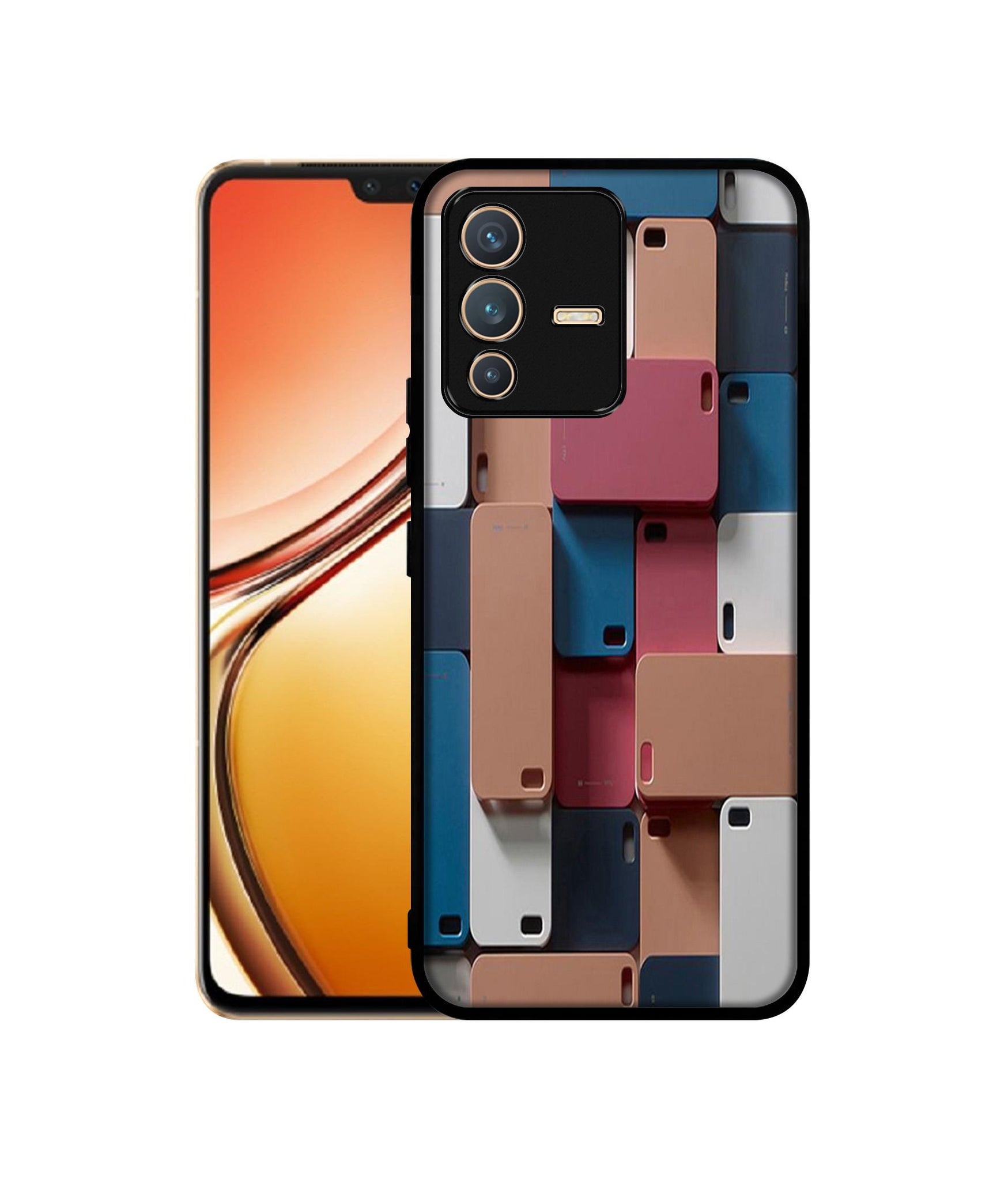Vivo V23 5G