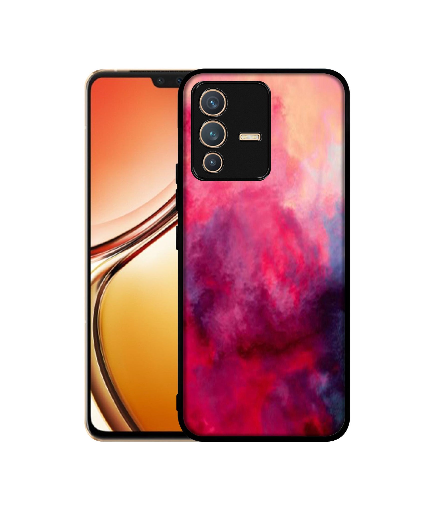 Vivo V23 5G