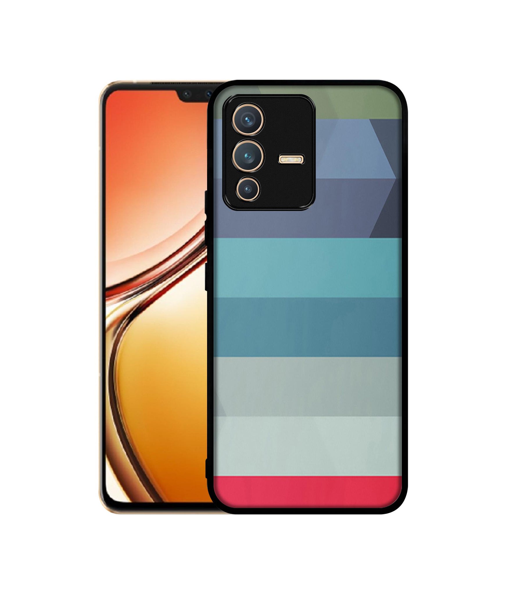 Vivo V23 5G