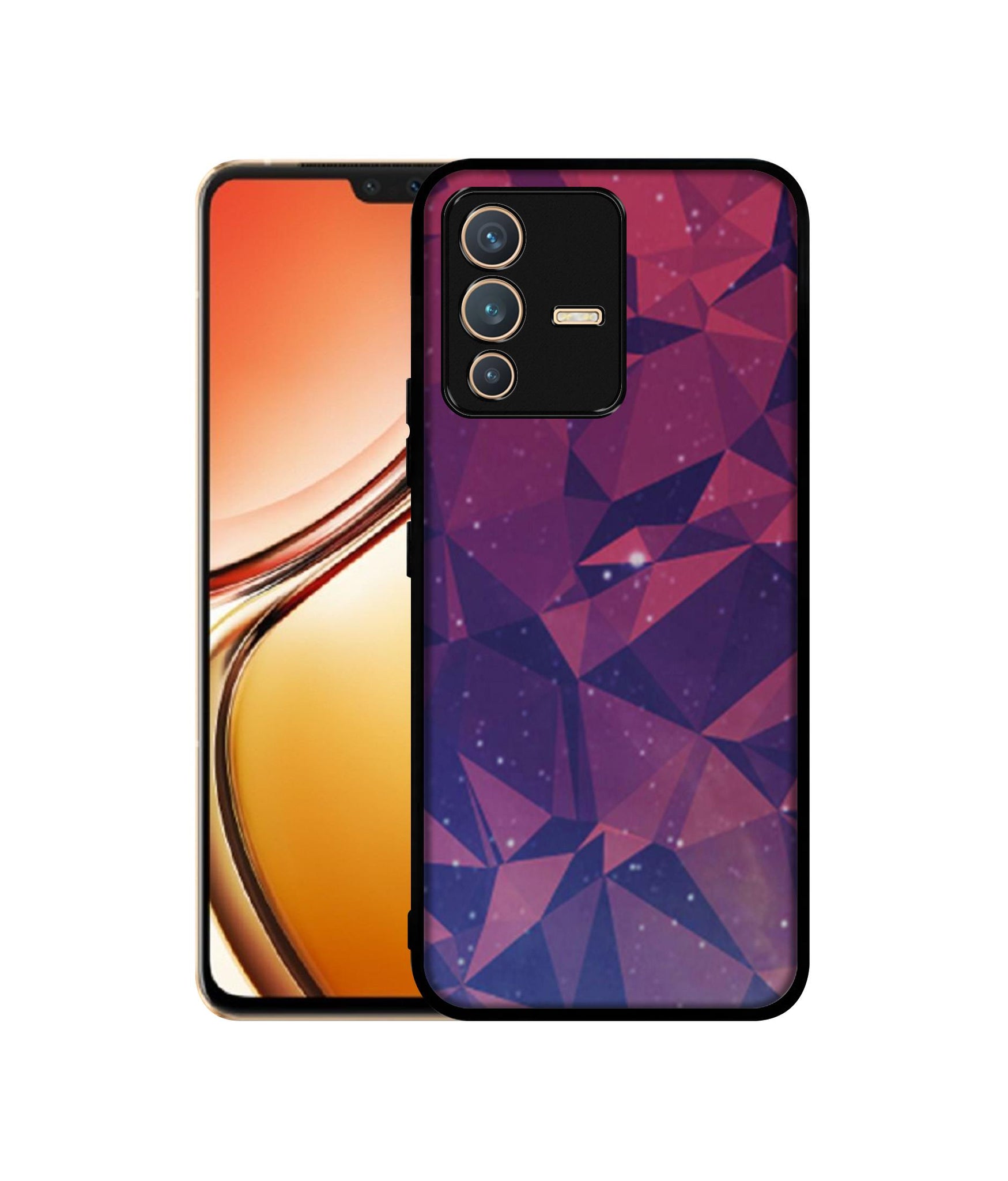 Vivo V23 5G