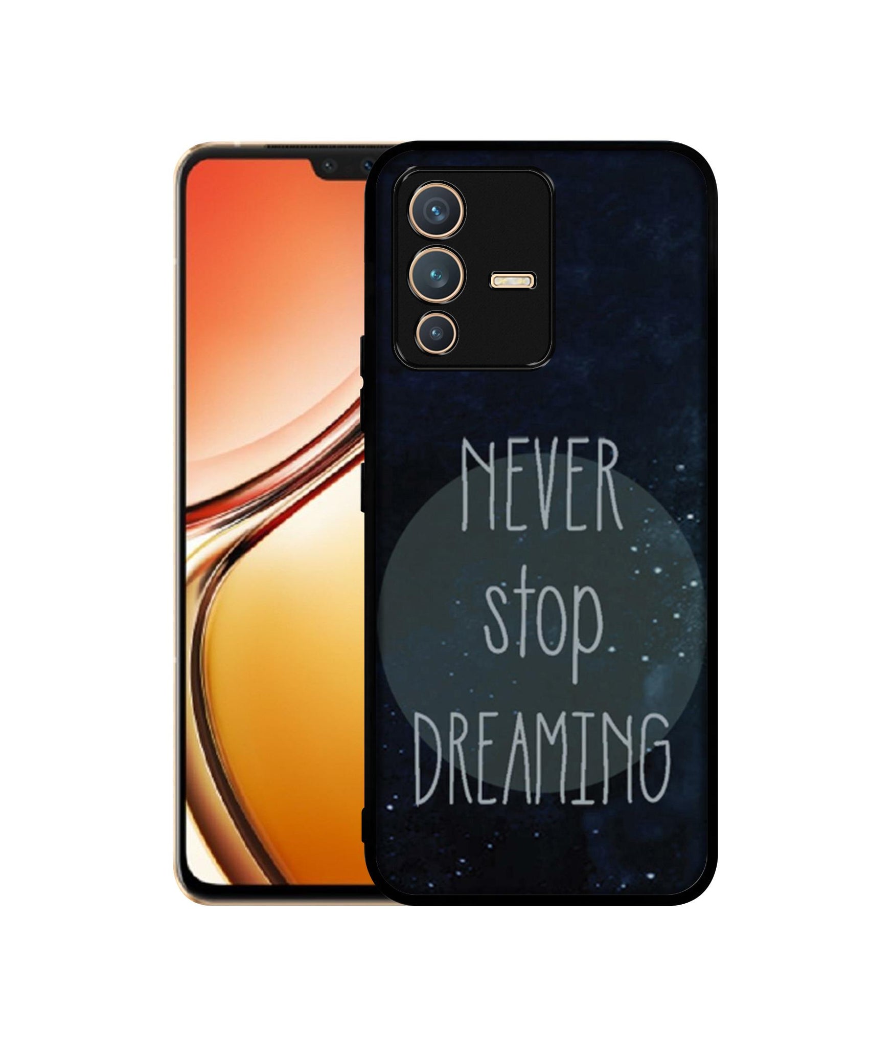 Vivo V23 5G