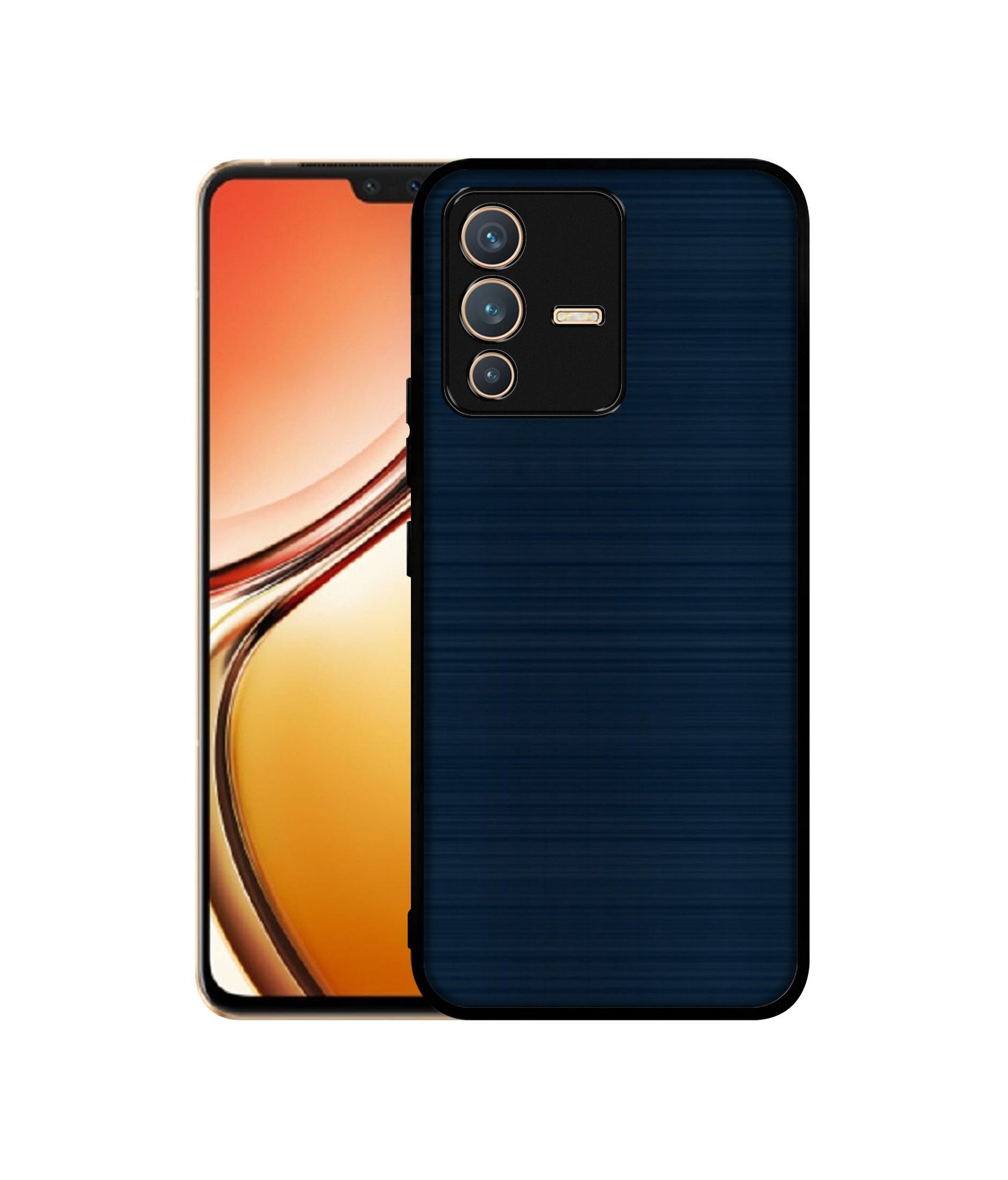 Vivo V23 5G