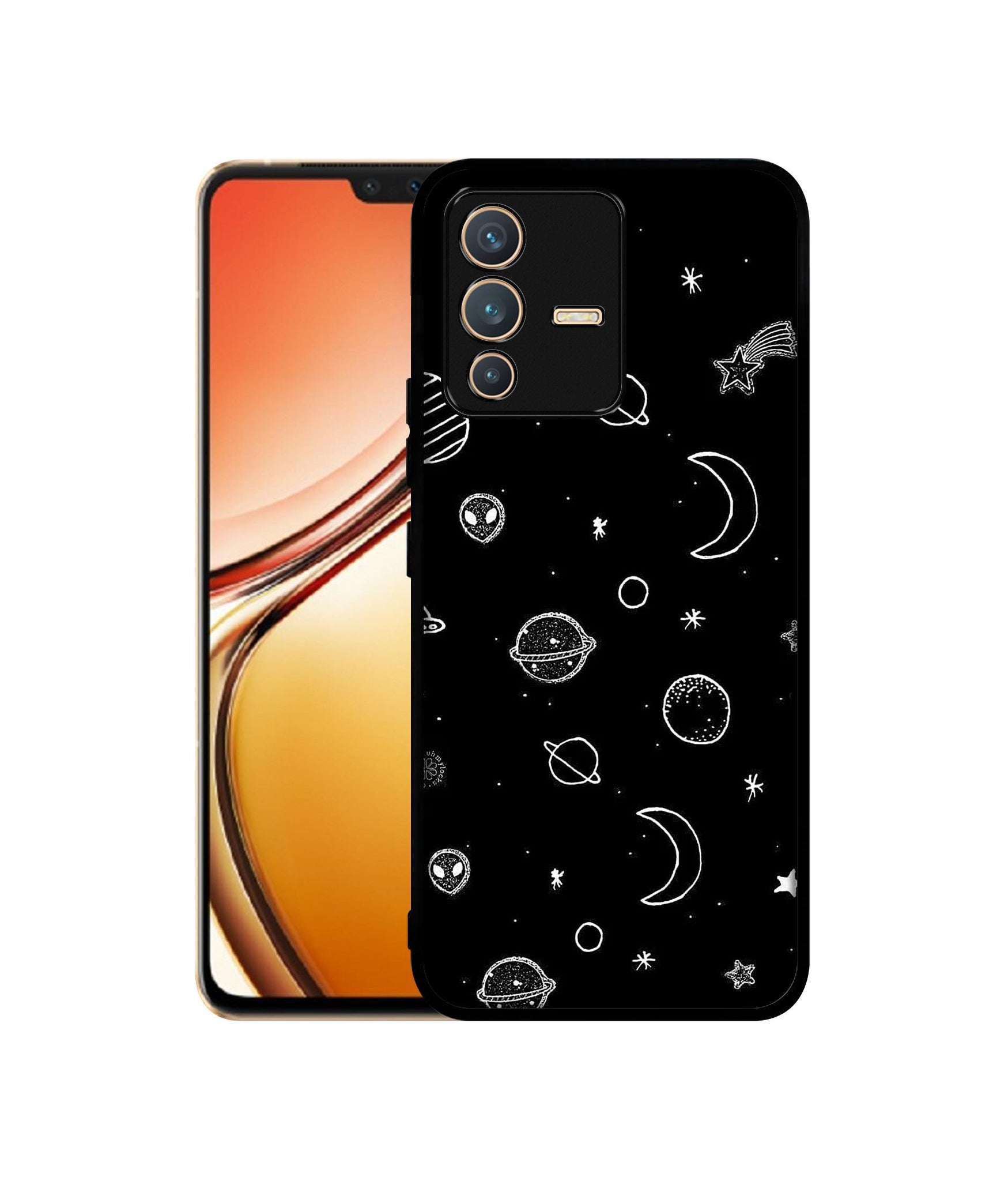 Vivo V23 5G