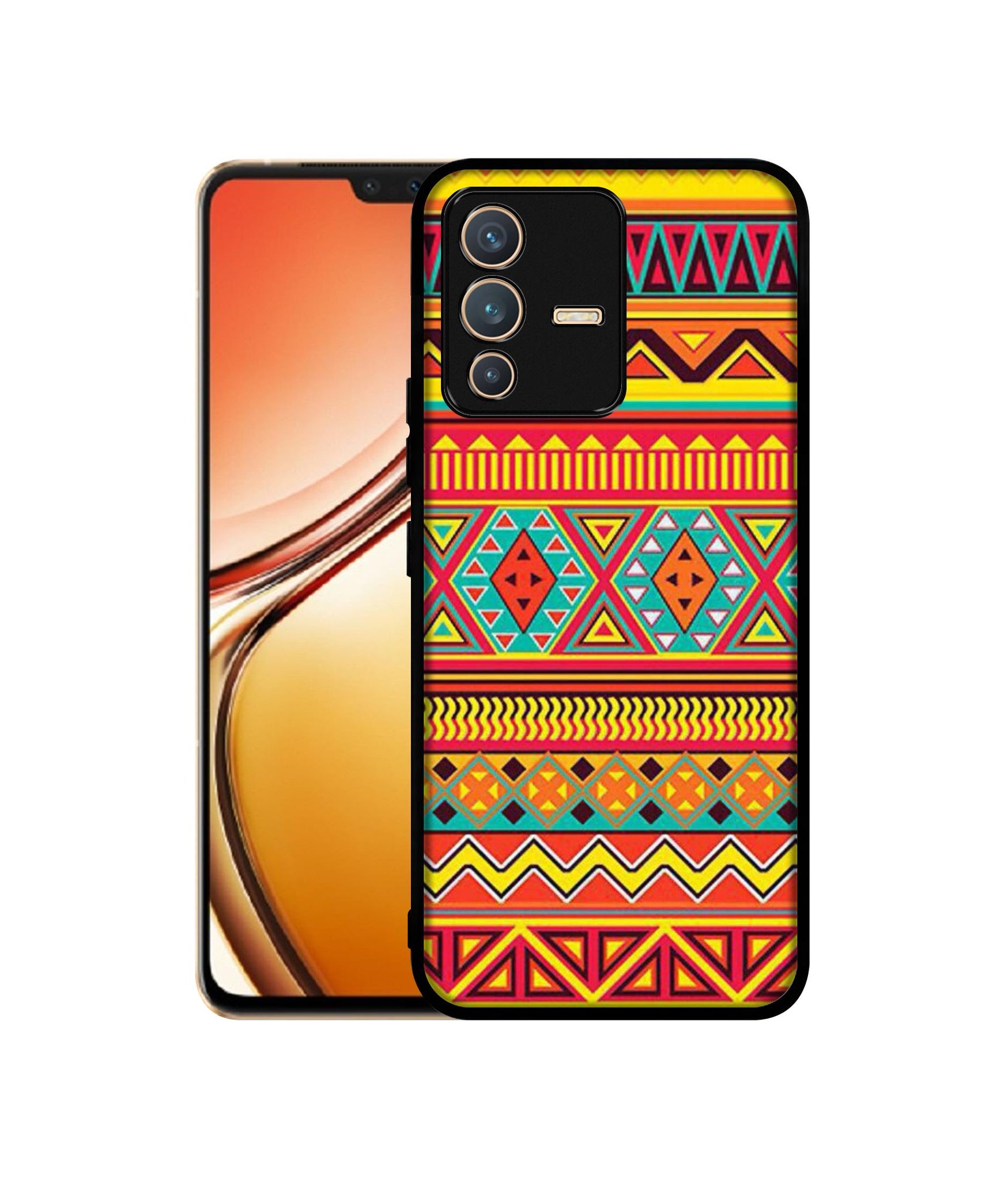 Vivo V23 5G