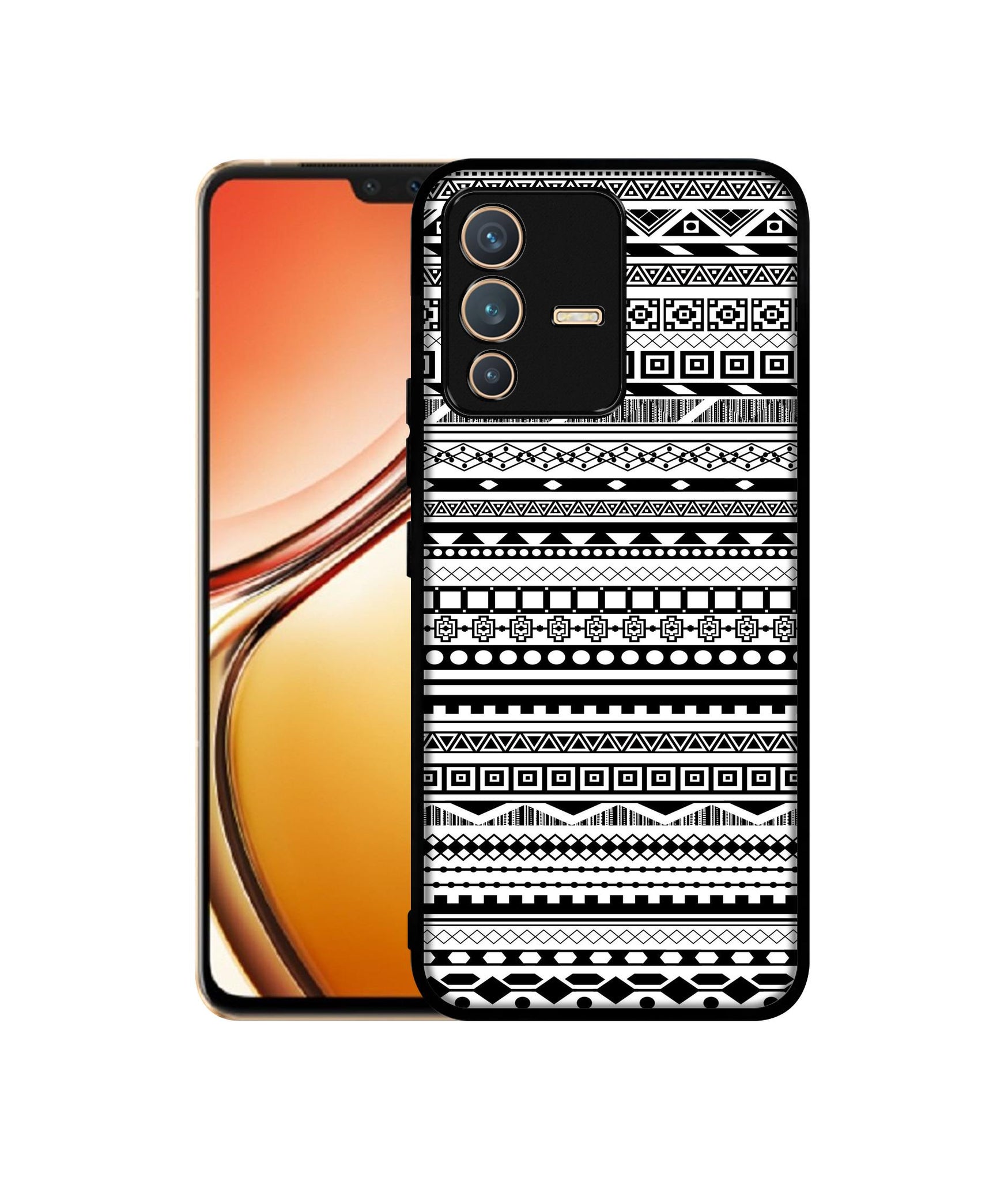 Vivo V23 5G
