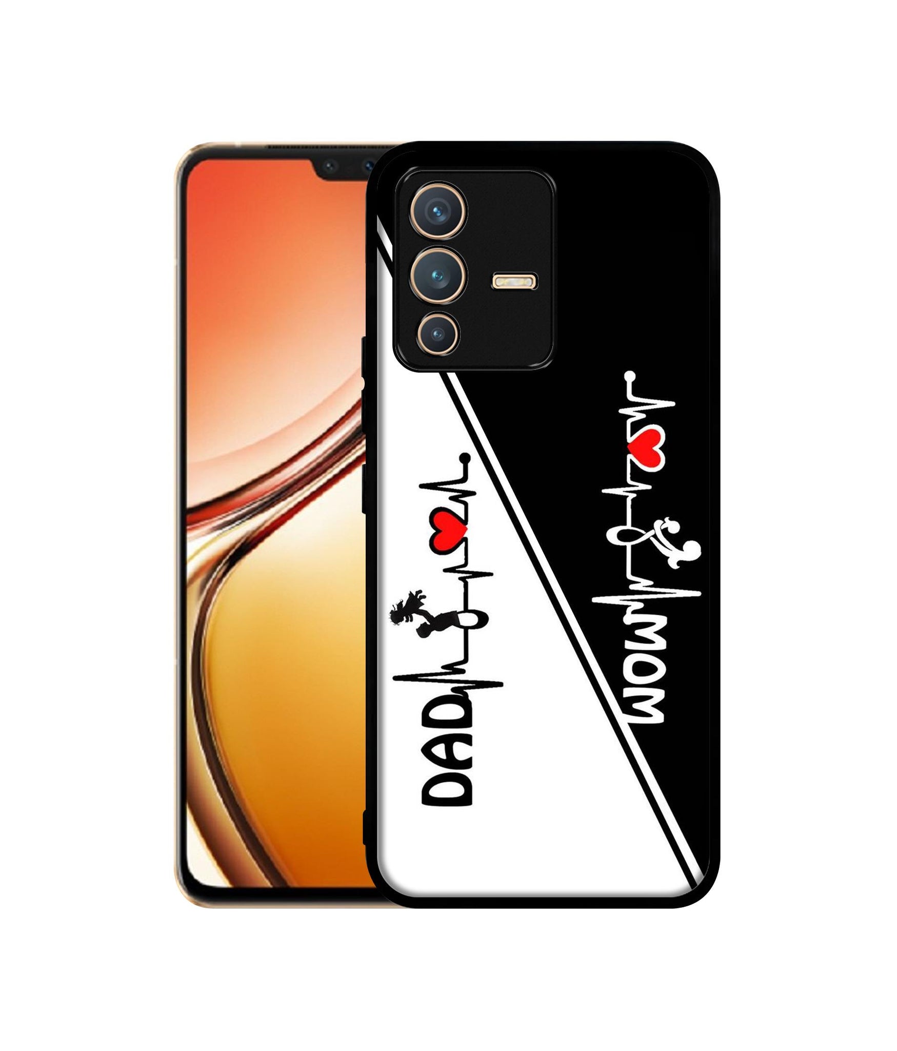 Vivo V23 5G