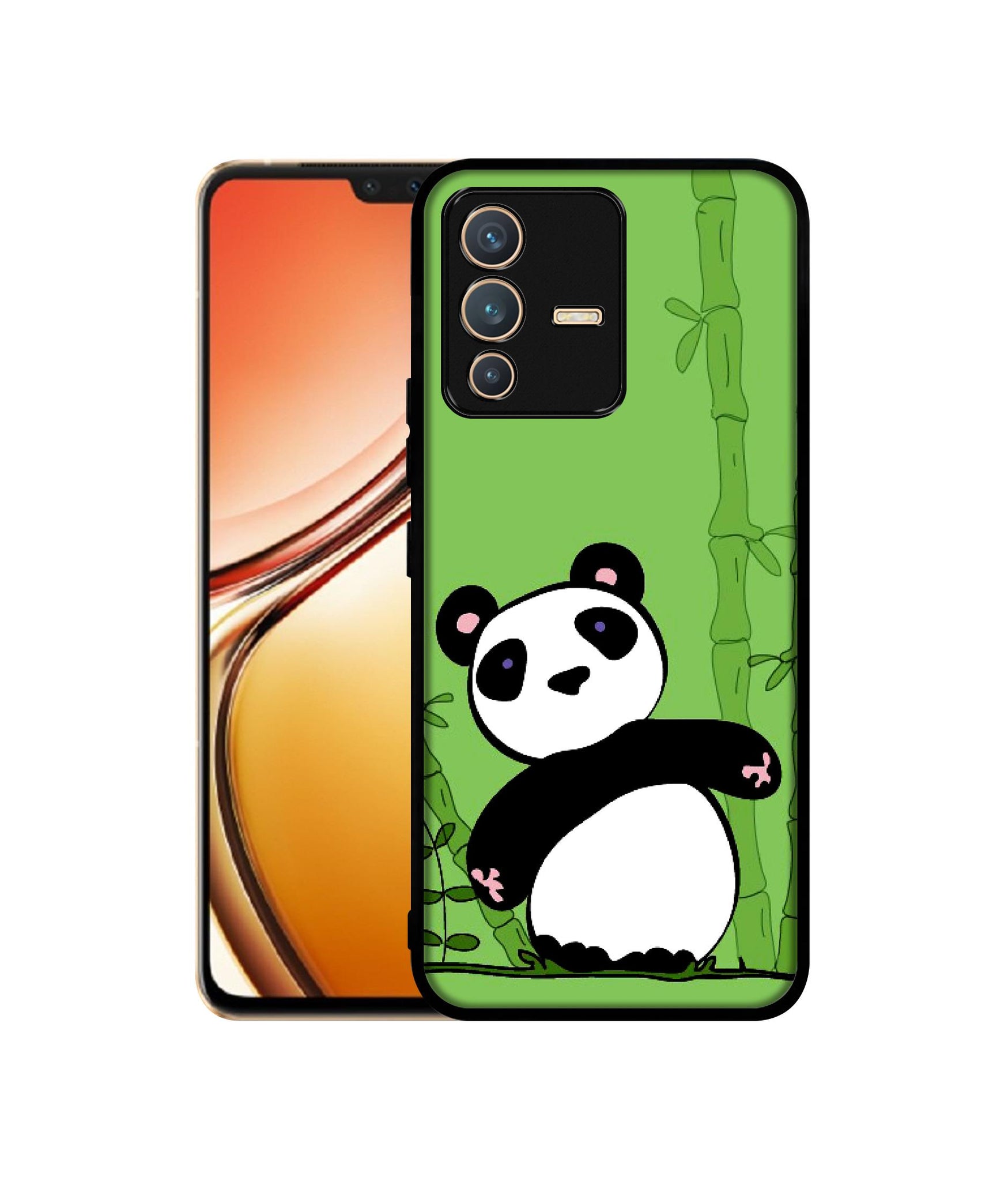 Vivo V23 5G